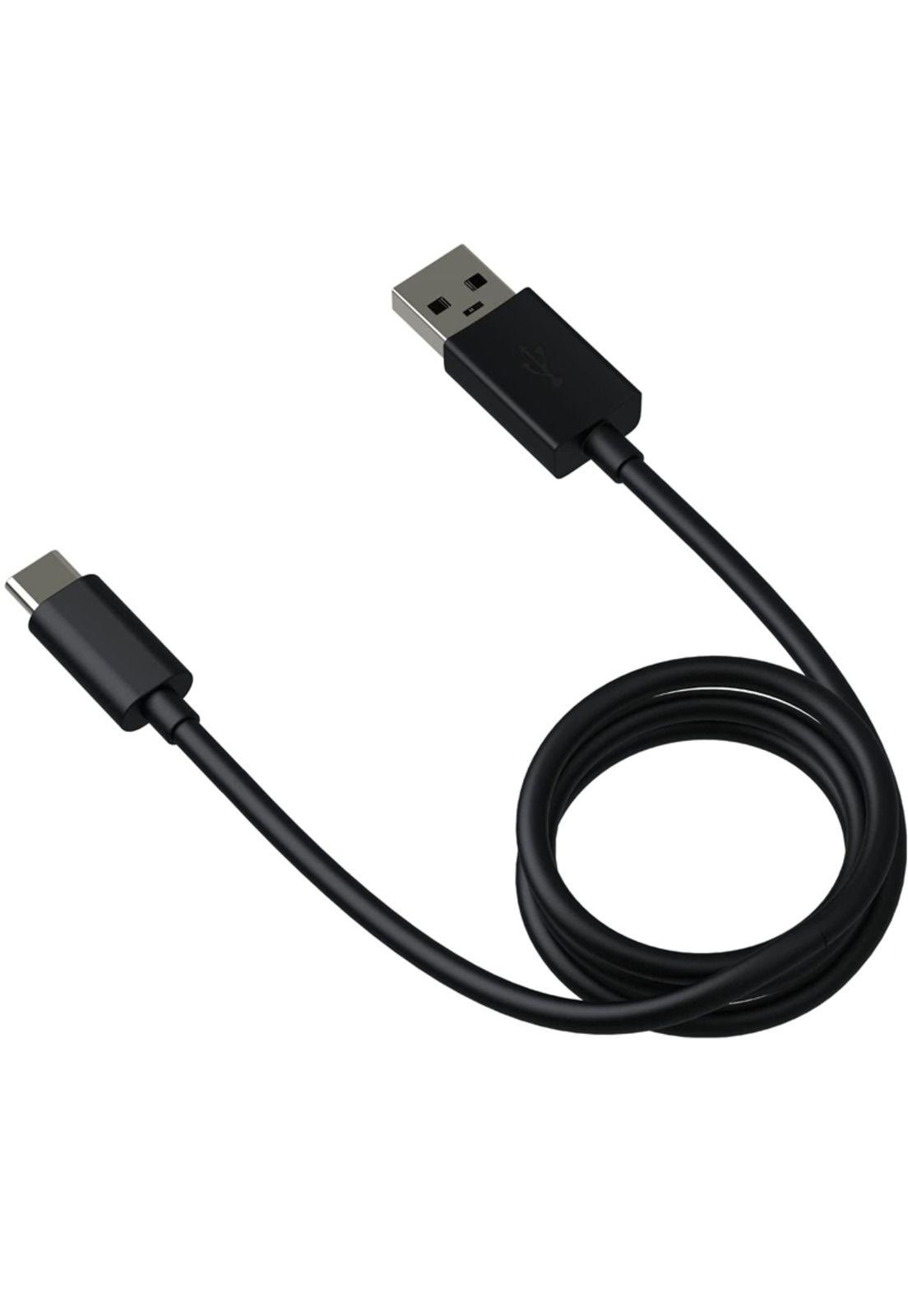 Cable motorola SJ6473 USB Tipo A a USB-C-0