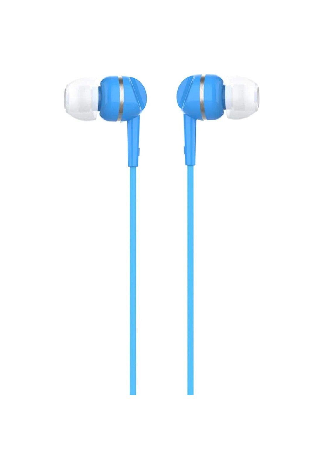 Audifonos Motorola Moto Earbuds 105 Manos libres in-Ear-2
