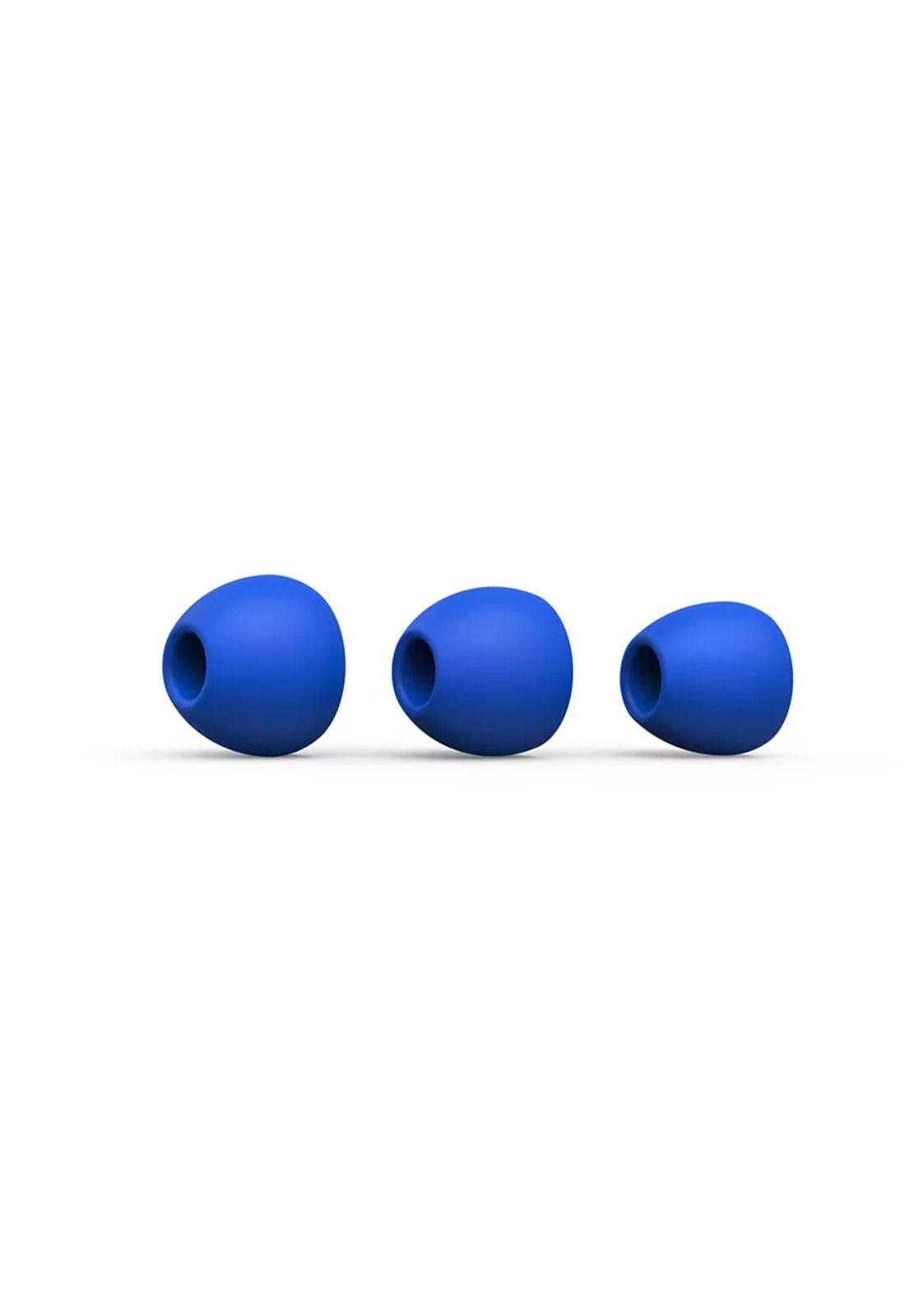 Audifonos Philips TAE1105BL / Manos Libres / In Ear-3