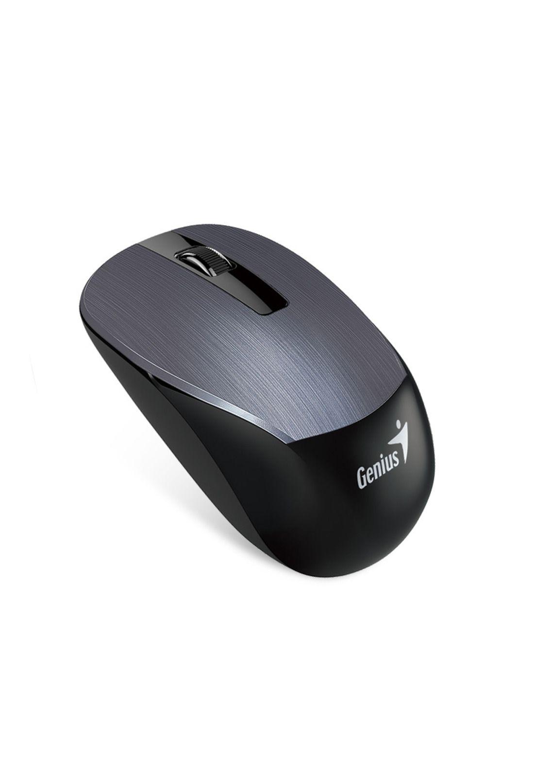 Mouse Inalámbrico Genius NX-7015 1600 DPI-2