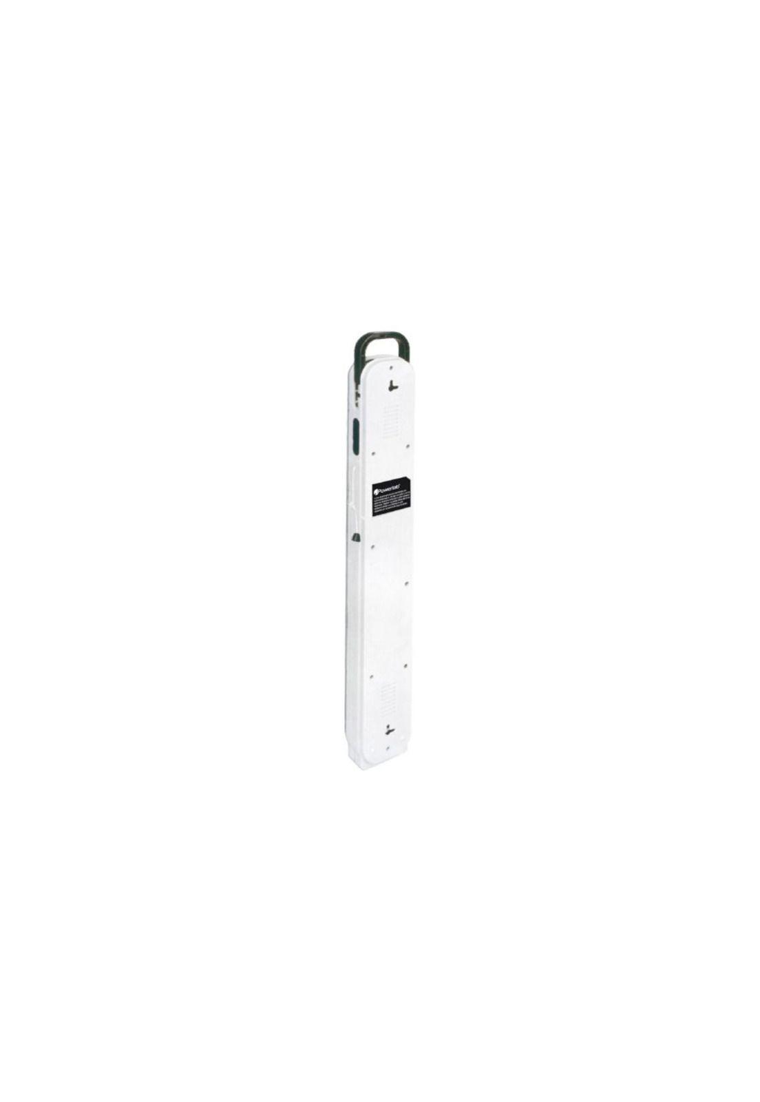 Lámpara De Emergencia Powerlab 63 Led Powerlab-2