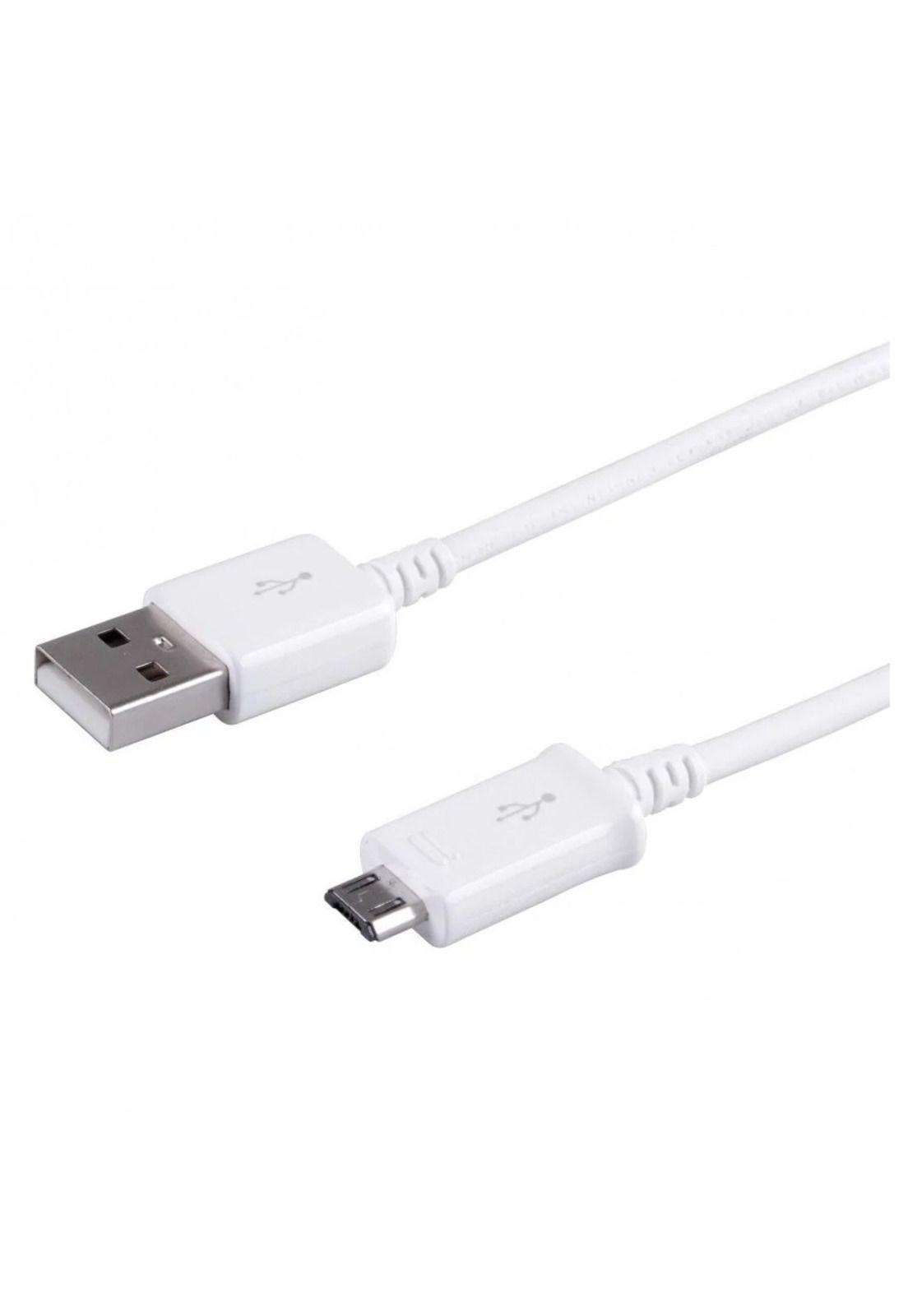 Cable Galaxy Samsung S3/S4 / Micro USB 2.0-2