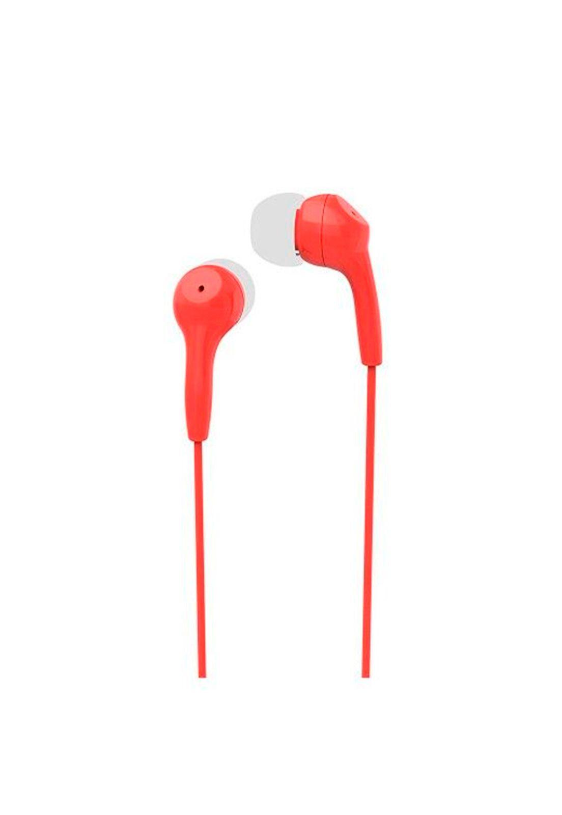 Audífonos Moto Earbuds 2 Manos Libres In-ear-0