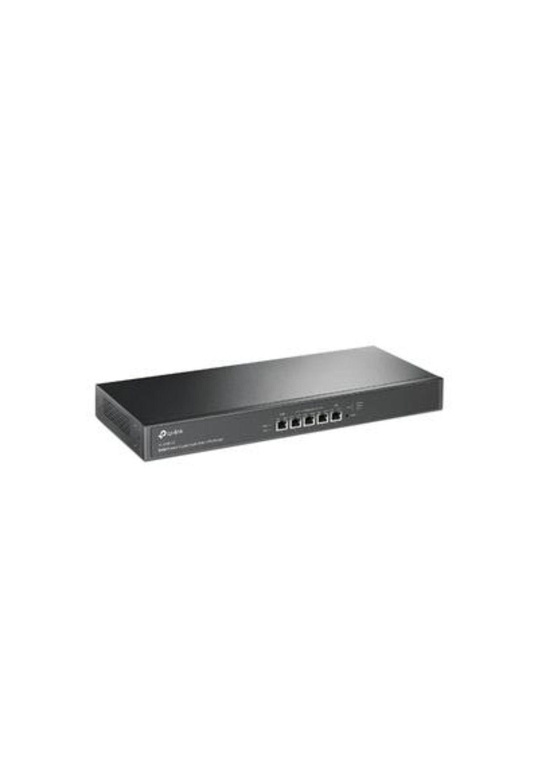 Router VPN Dual WAN Gigabit Safestream TL-ER6120 TP-Link-2