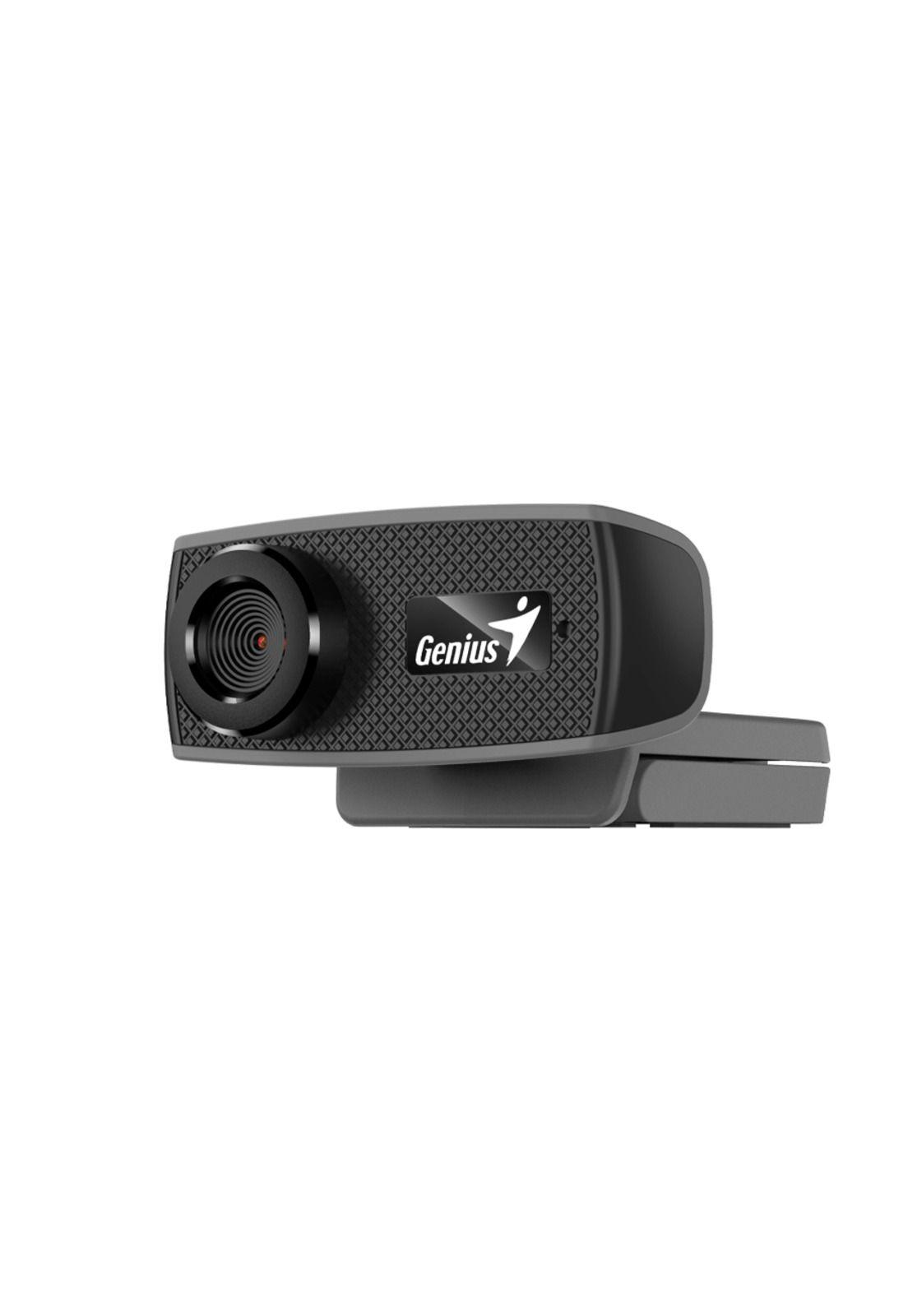 Webcam Genius Facecam 1000X-2