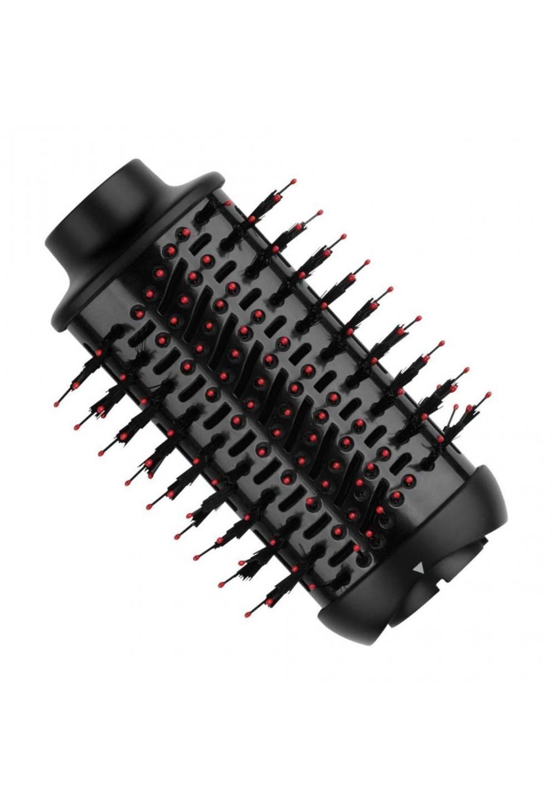 Cepillo One Step Secador Revlon Voluminizador Plus + Concentrador-3