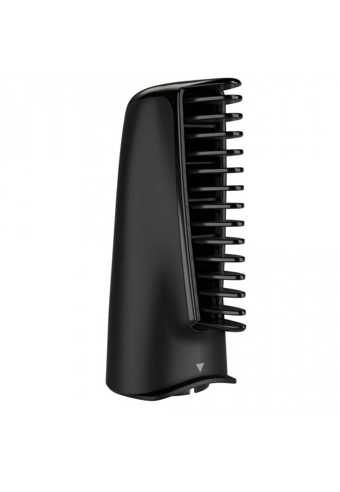 Cepillo One Step Secador Revlon Voluminizador Plus + Concentrador-4