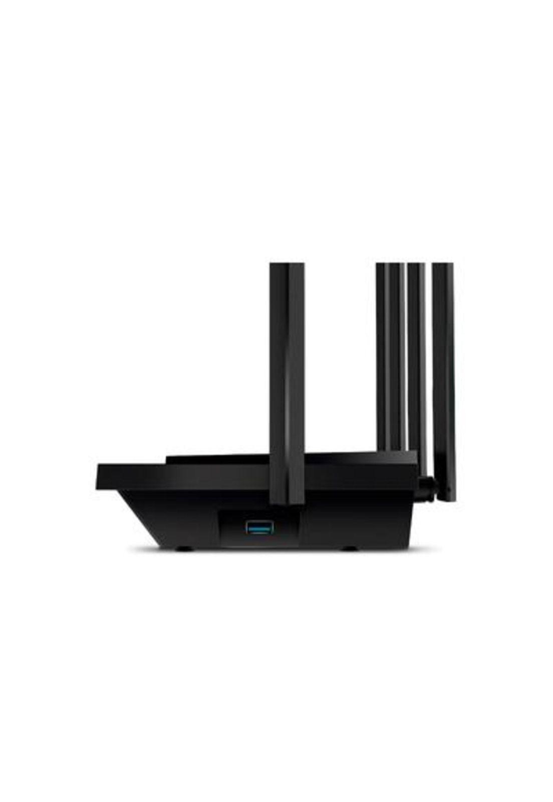 Router Tp-Link Archer Ax73 Wifi 6 AX5400-2