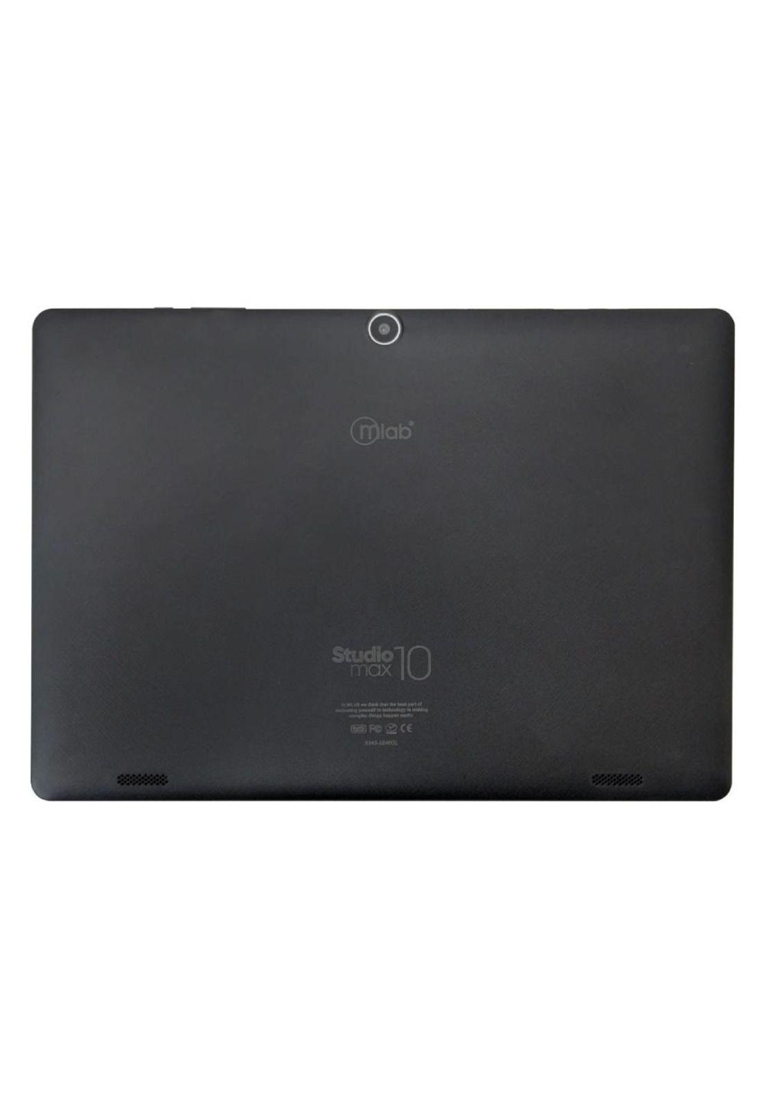 Tablet Studio MAX 10″ Octa-Core, 4GB, 64GB, WIFI-2