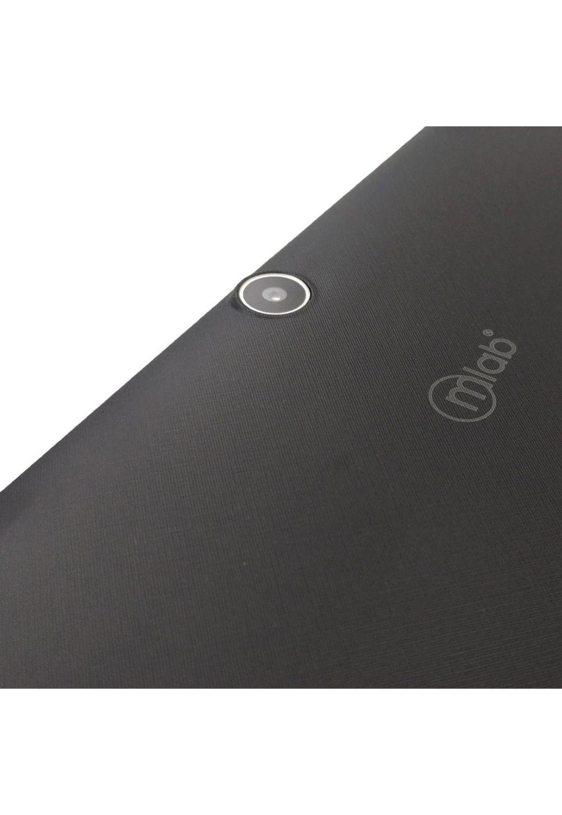 Tablet Studio MAX 10″ Octa-Core, 4GB, 64GB, WIFI-3