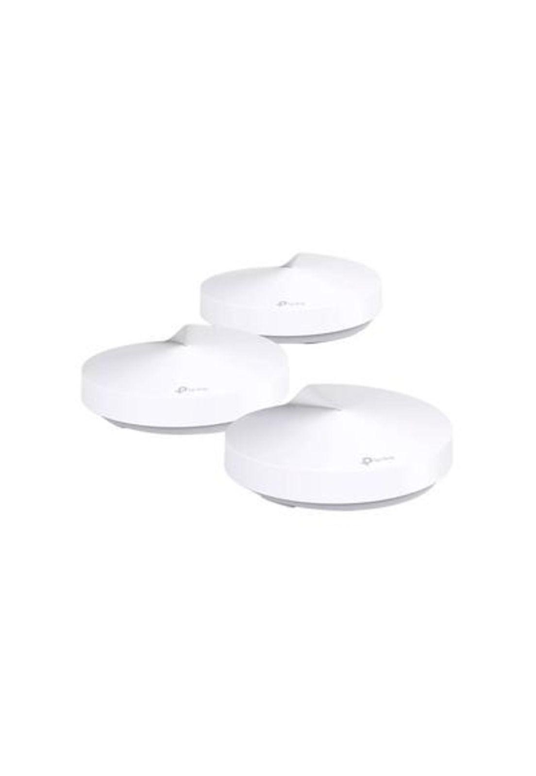 Sistema Wifi Para Toda La Casa Deco M5 Ac 1300 TP-Link-0