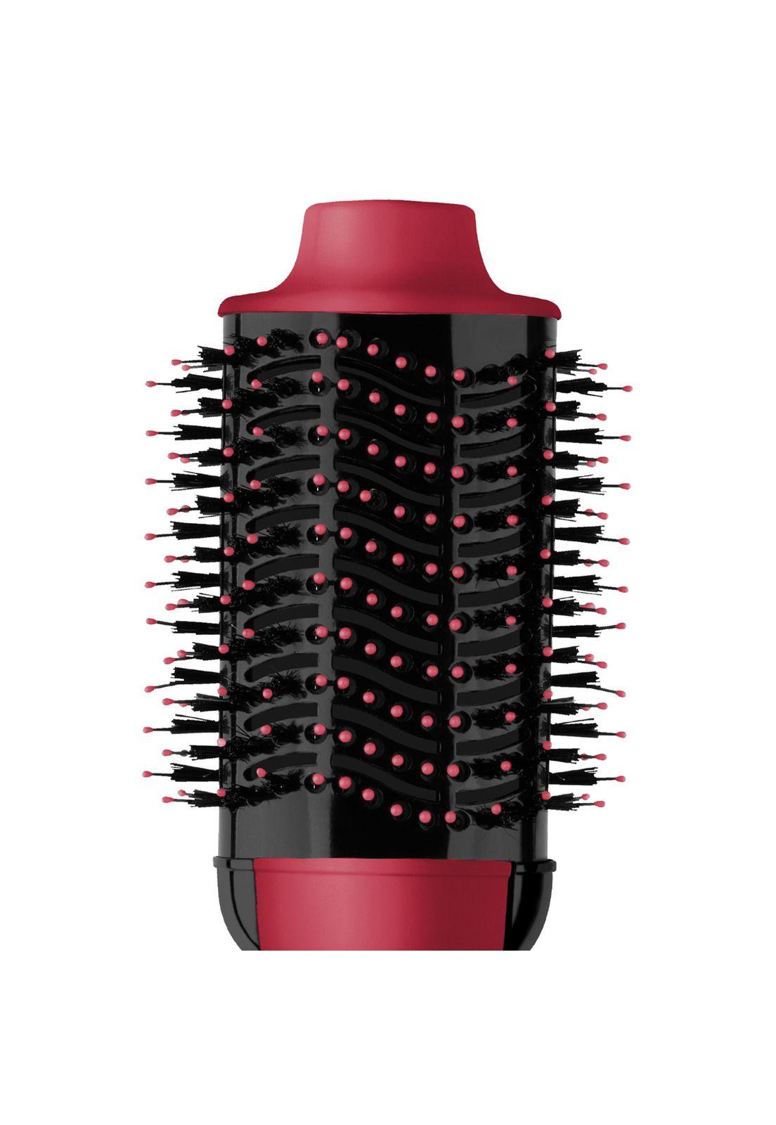 Cepillo One Step Secador y Voluminizador Revlon Edición Especial-3