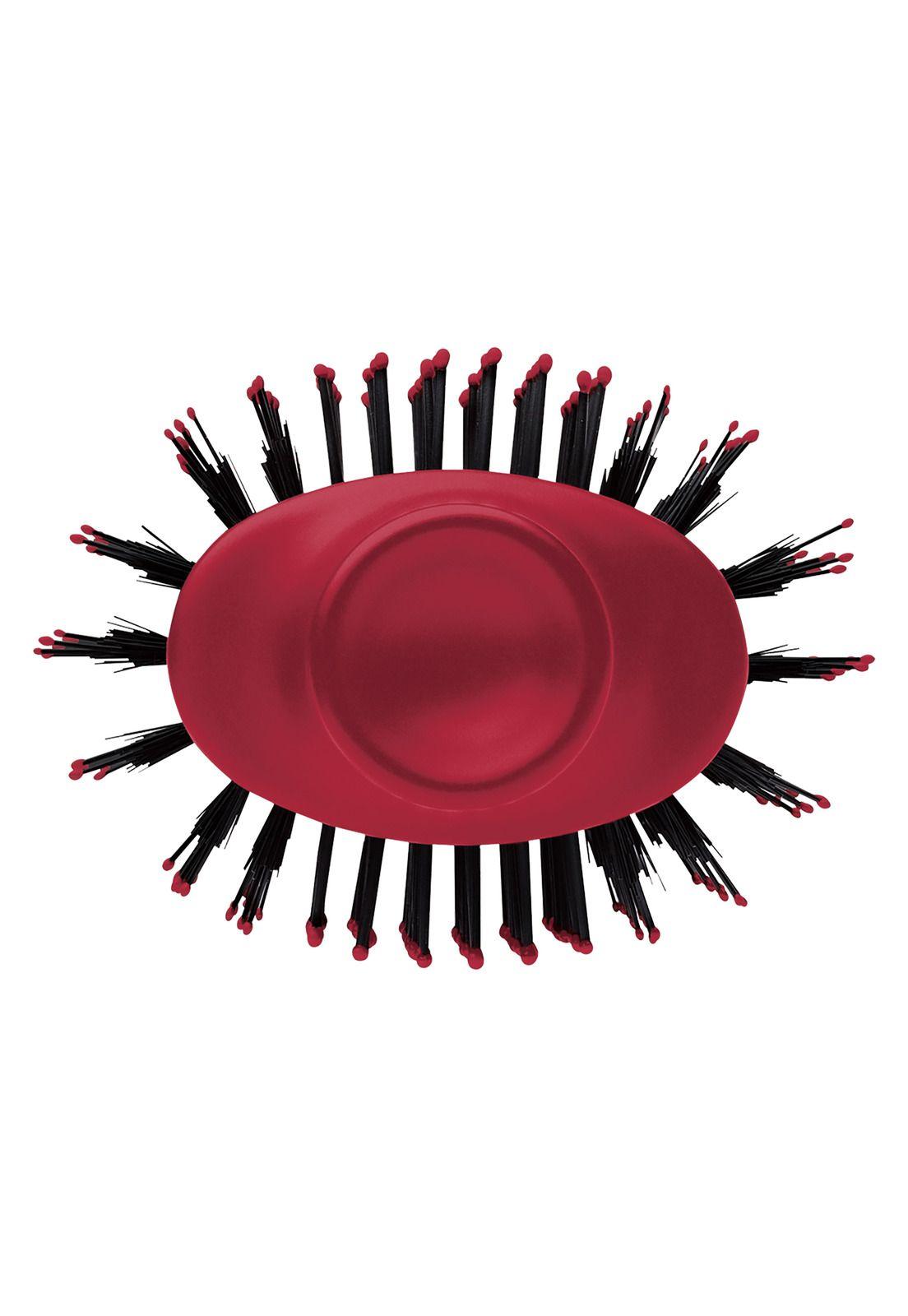 Cepillo One Step Secador y Voluminizador Revlon Edición Especial-4