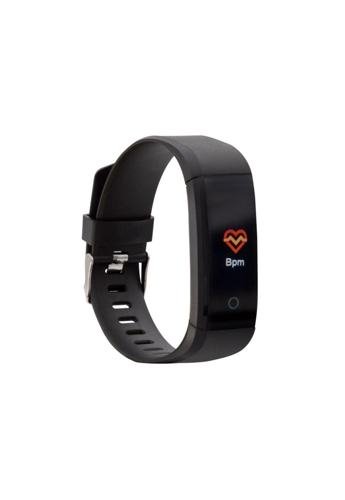 Smart Band Bt Temperatura Air Pro B023b Philco-2