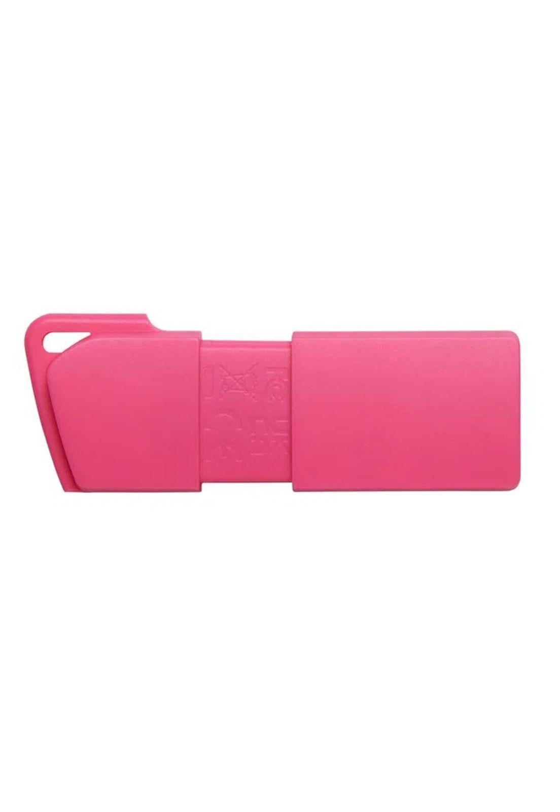 Pendrive USB Kingston Neon 64 GB Gen 3.2-2
