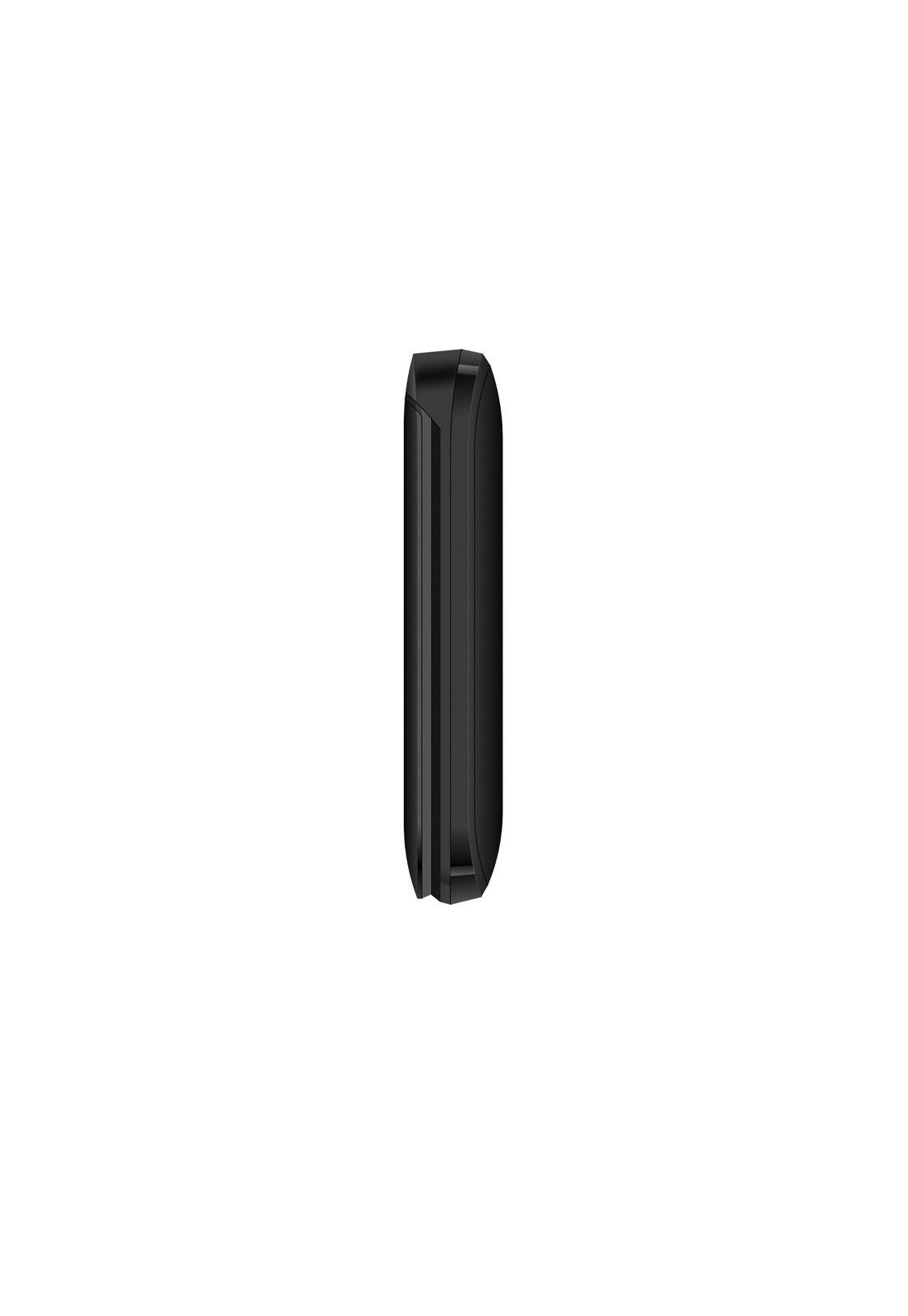 Teléfono Mlab 9312 Senior Phone 4G con Función SOS Doble SIM-5