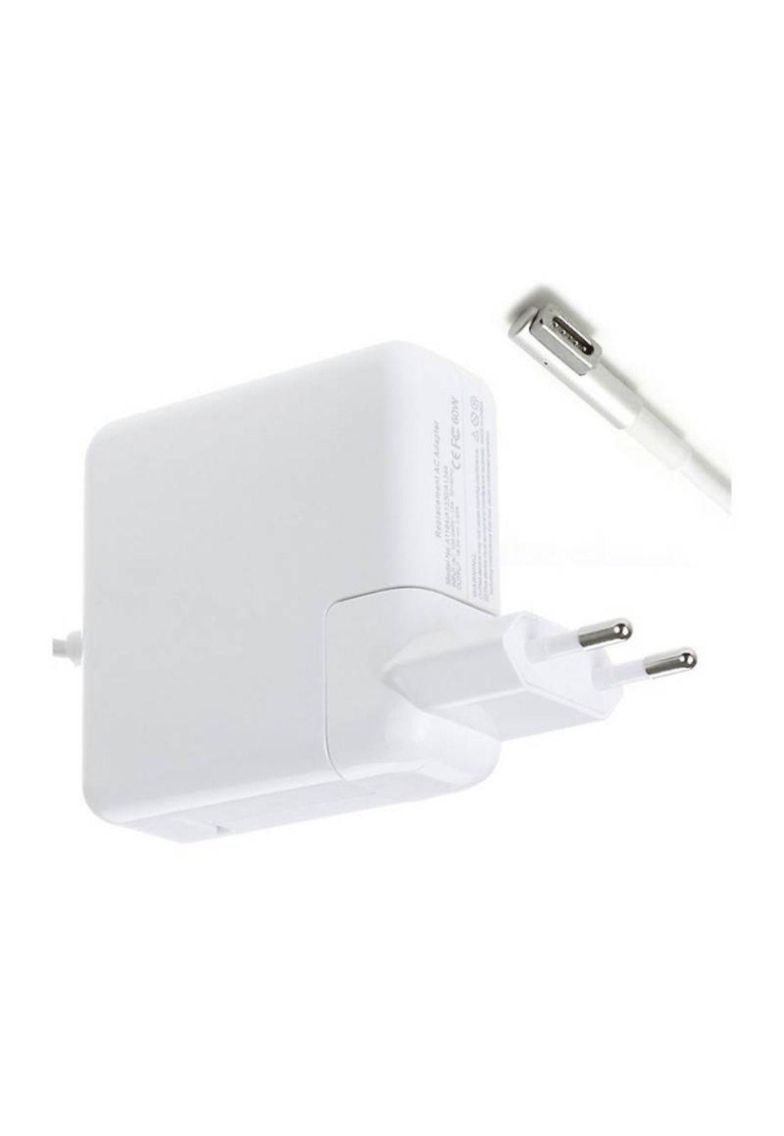 Cargador de Notebook Macbook Air 15.5V 3.1A 45W -2