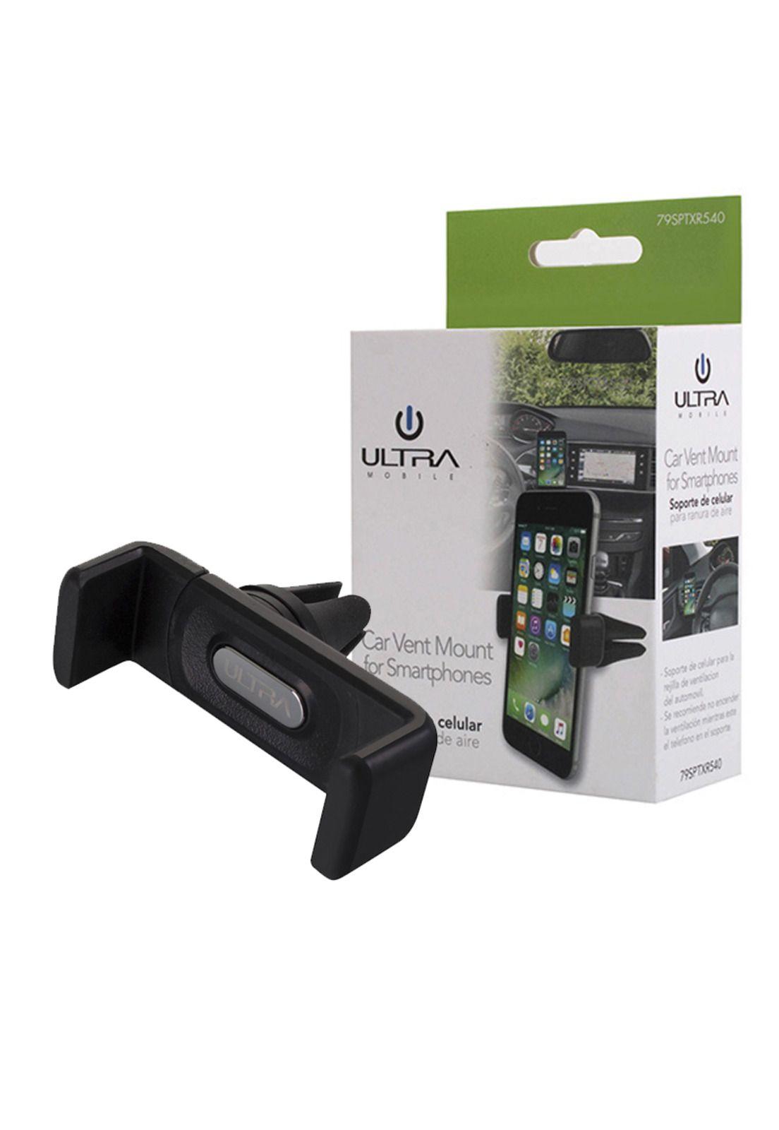 Base Soporte Tradicional para Celular Ultra -0