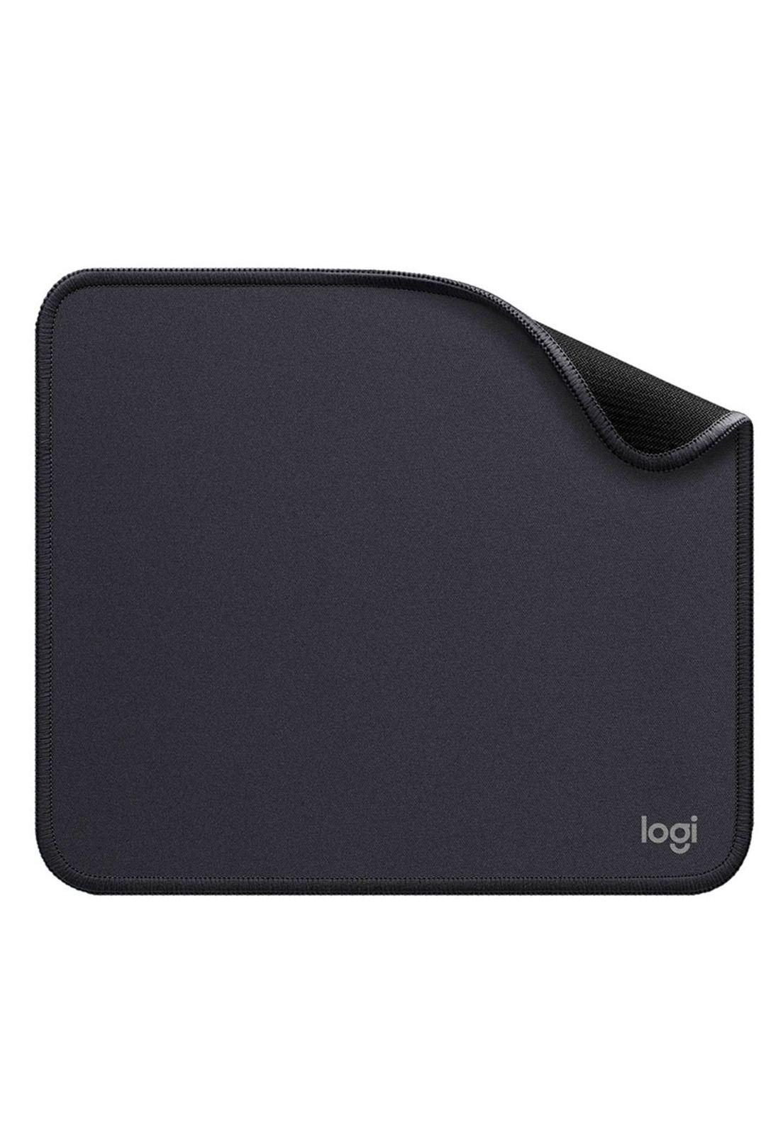 Logitech Mouse Pad Studio Series-2