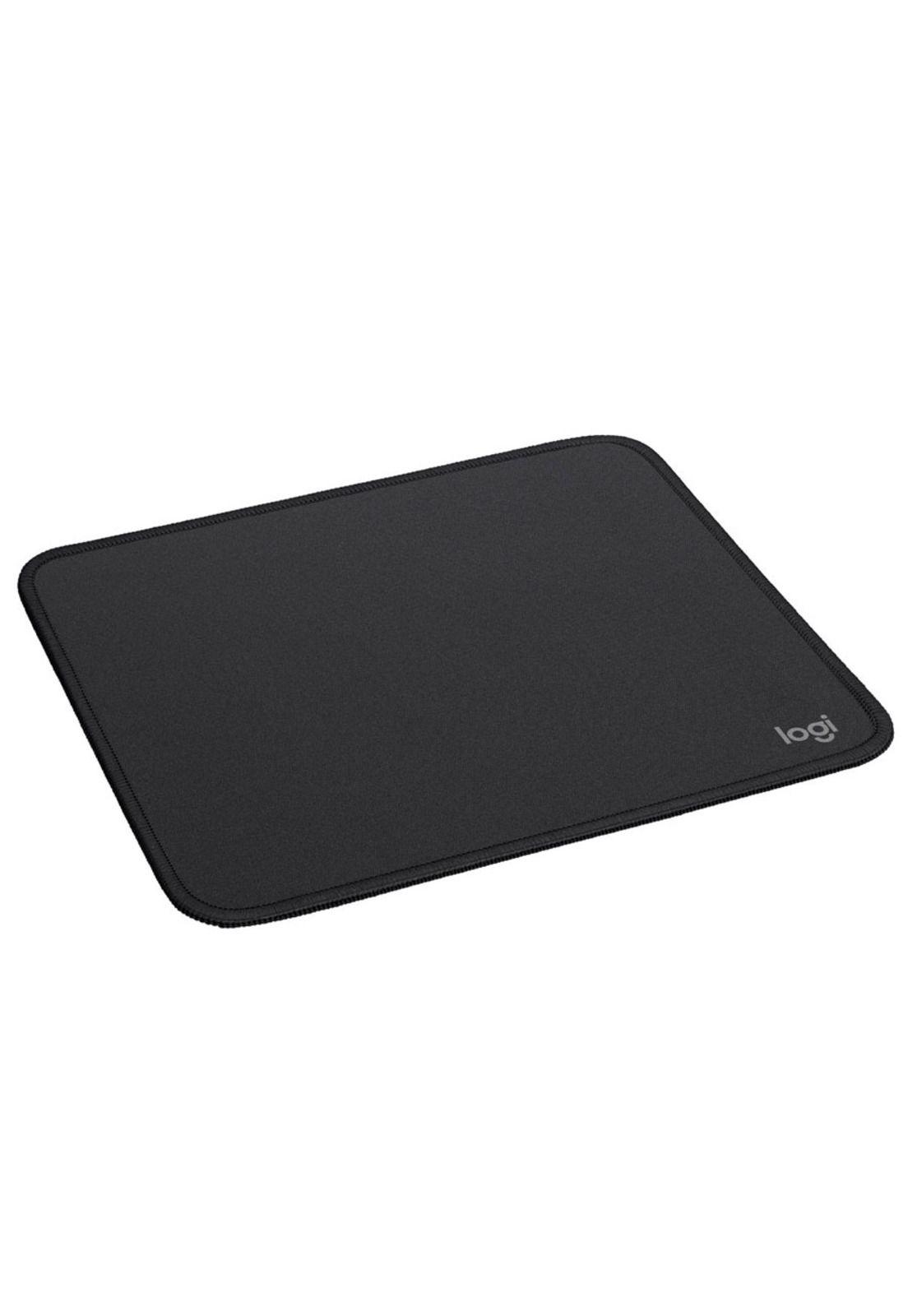 Logitech Mouse Pad Studio Series-3