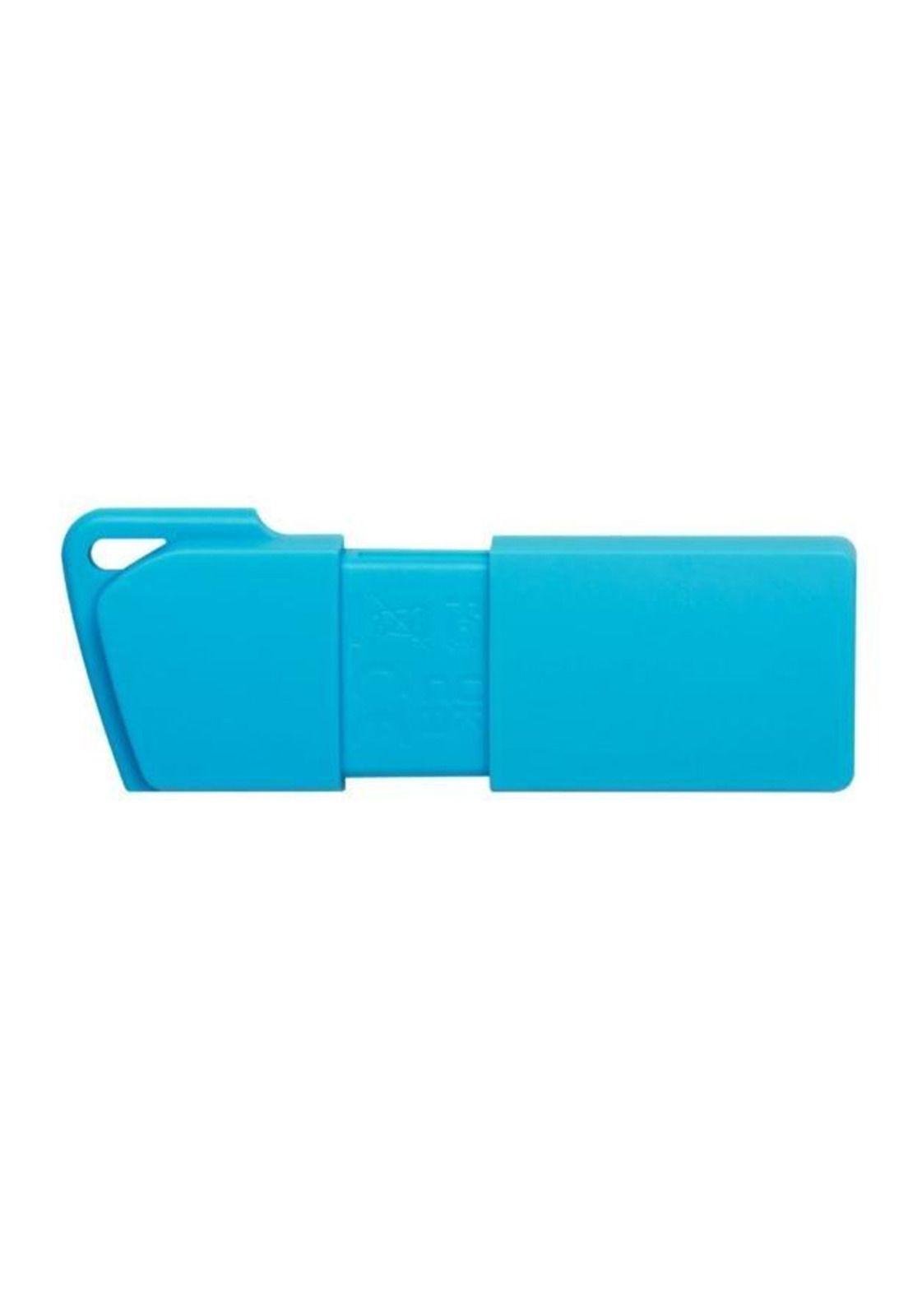 Pendrive USB Kingston DataTraveler Exodia M 64GB 3.2 Gen 1-2