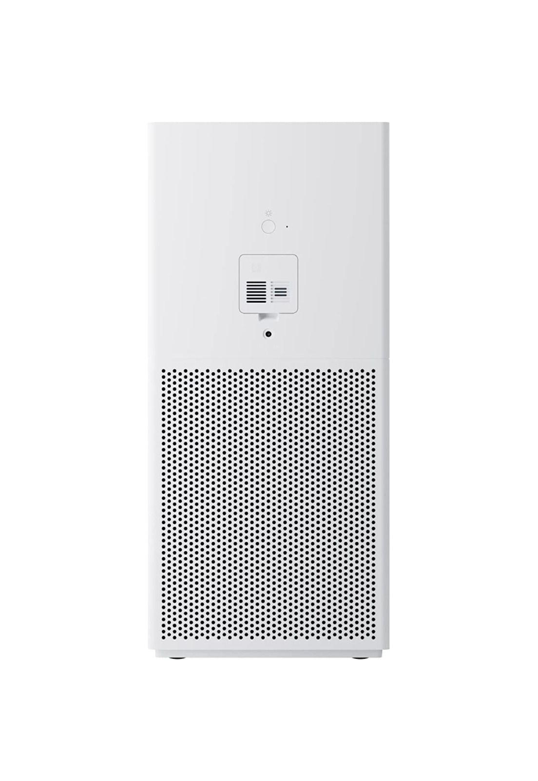 Xiaomi Purificador de Aire Smart 4 Lite-2