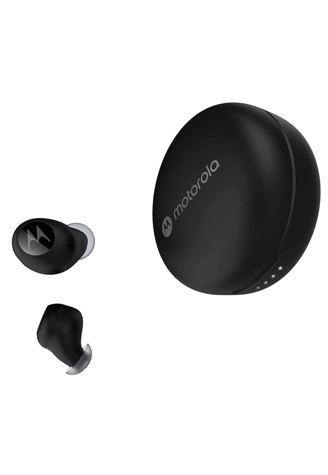 Motorola Moto Buds 250 / In-Ear-3