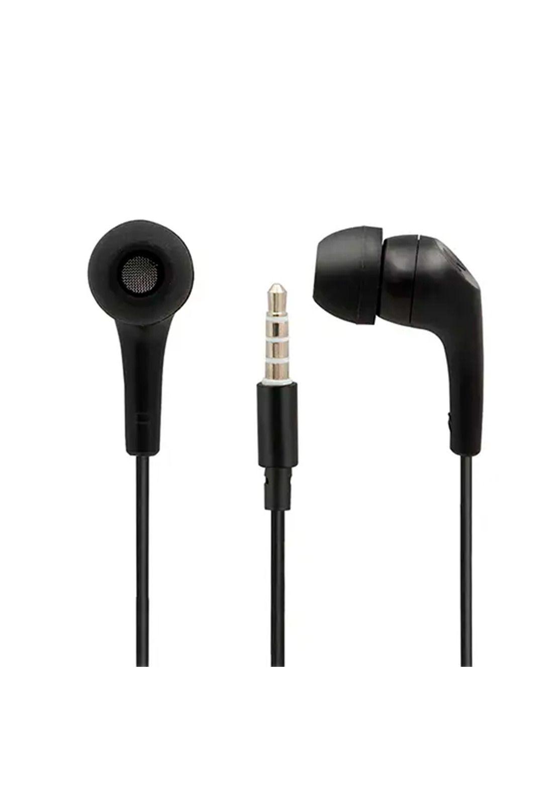 Audífonos Moto Earbuds 2 Manos Libres / In-ear-1