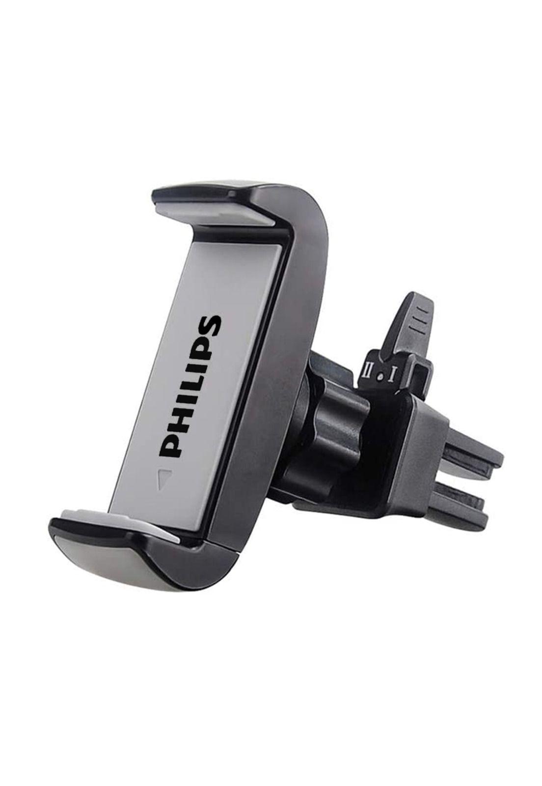 Soporte Celular Philips DLK1411AB Universal-3
