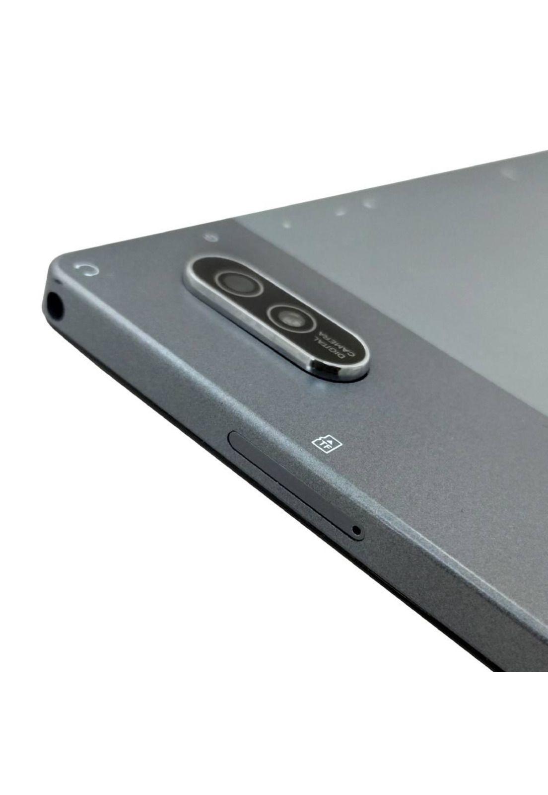 Tablet Studio Phone Mlab 10″ Octa Core, 4GB, 64GB, 4G LTE-2