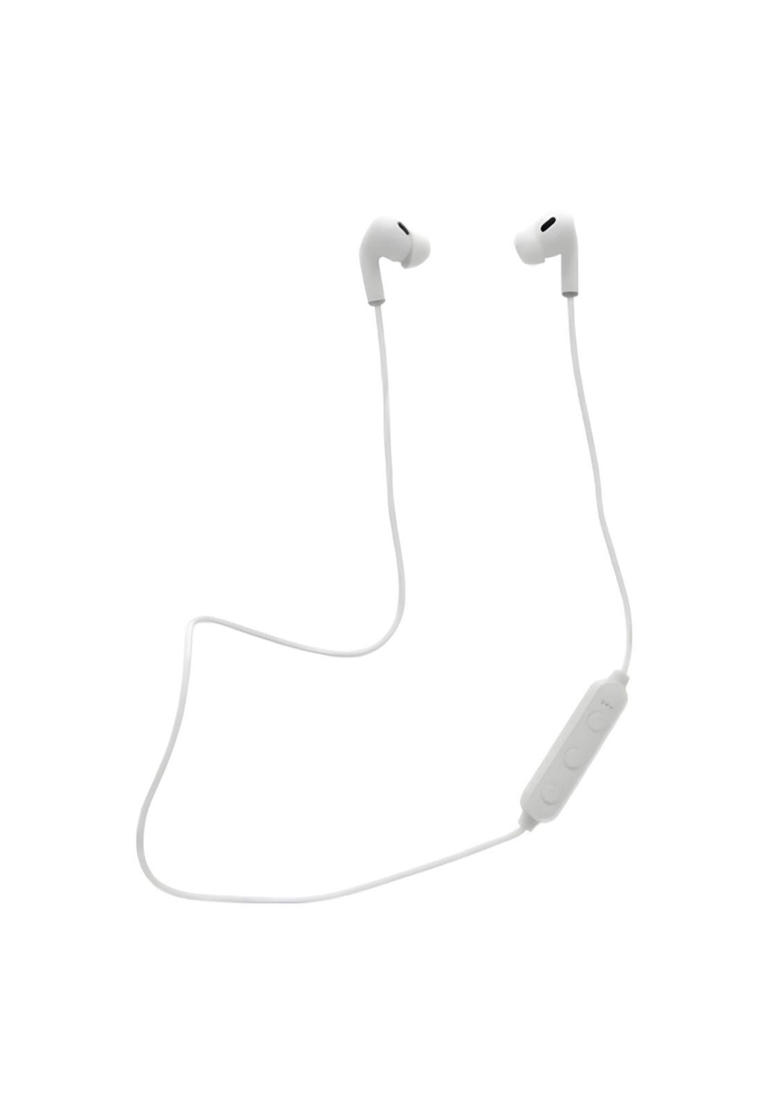 Audífonos Monster M29 Bluetooth Micro SD In-Ear-1