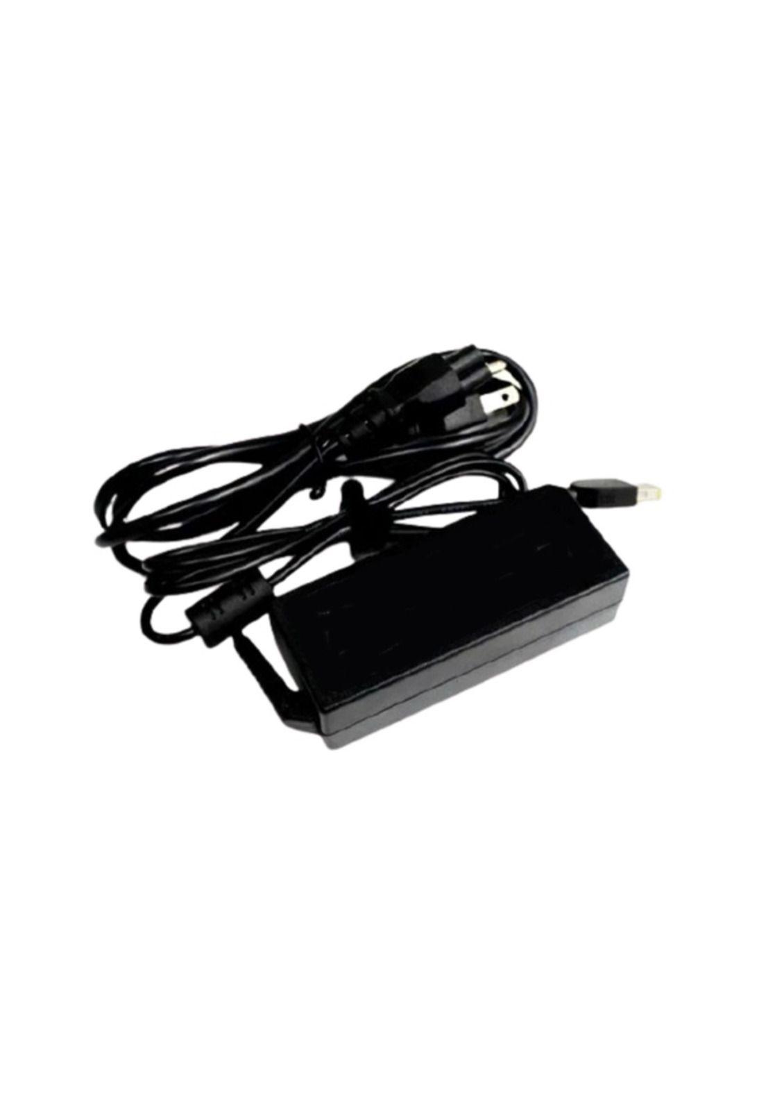 Cargador Ultrabook 20v 3.25a Lenovo-0