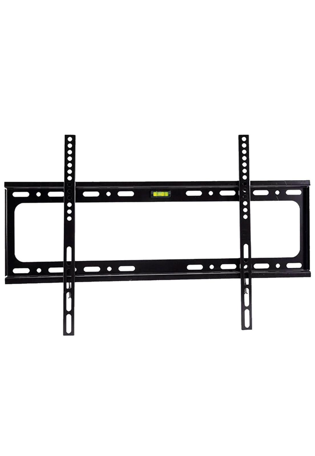 Soporte Para Tv Mlab Fijo 40  70 Pulgadas 50 Kg 8950  -0
