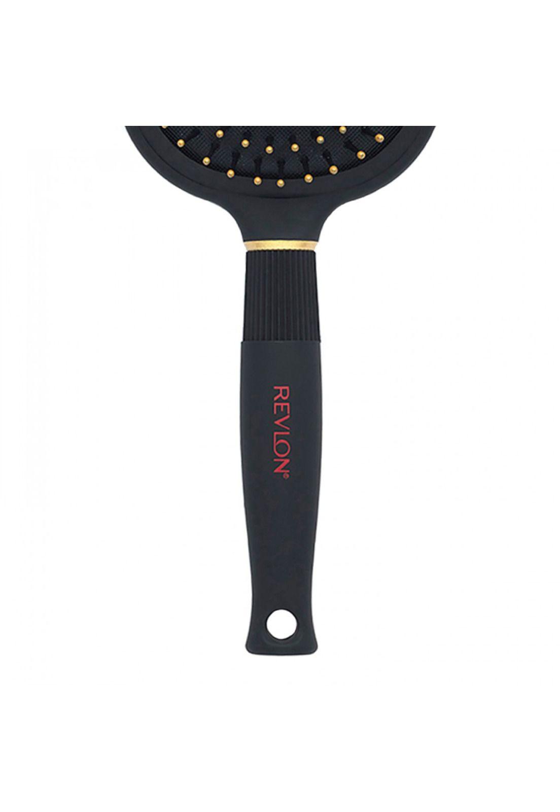 Cepillo Revlon XL-2