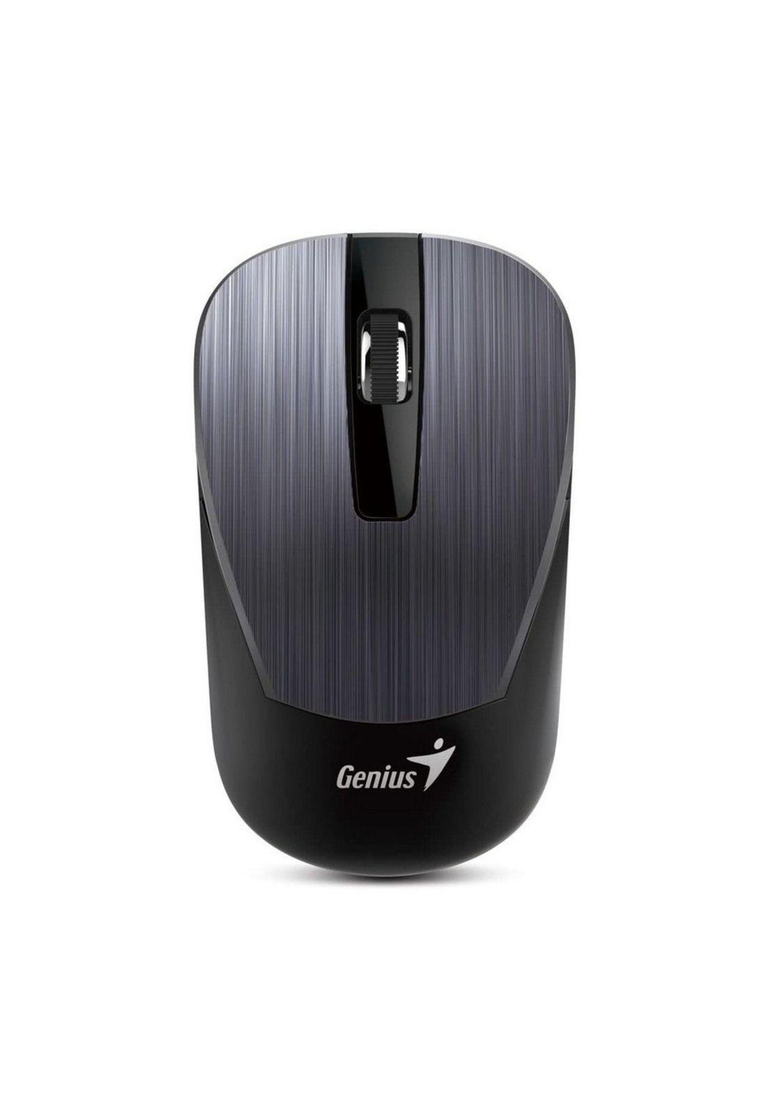 Mouse Inalámbrico Genius NX-7015 / 1600 DPI-2