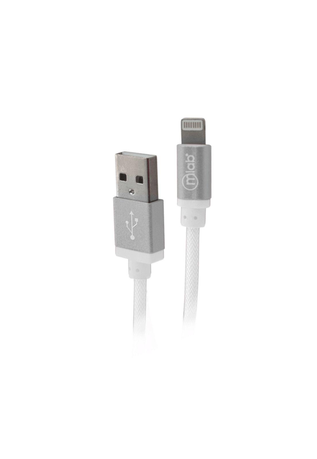 Kit Accs 2 En 1 Cable App + 220v 3 USB-2