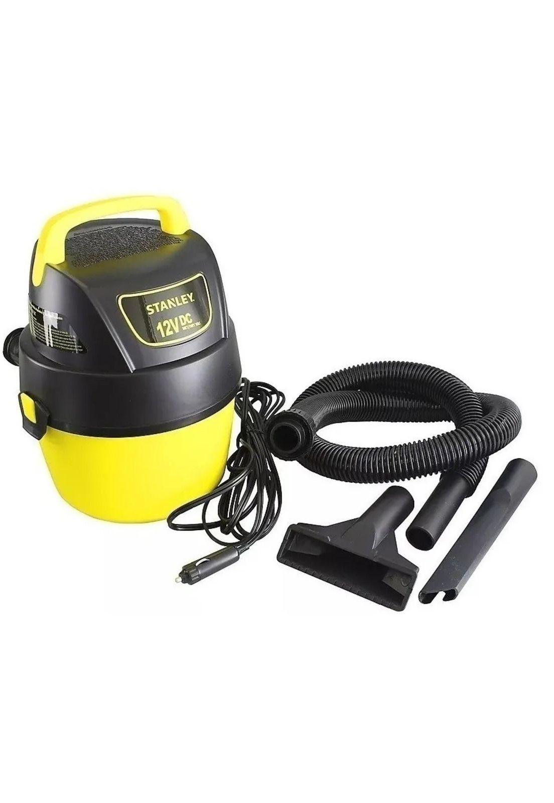 Aspiradora De Tacho Stanley Sl18125dc 1 Gal-3