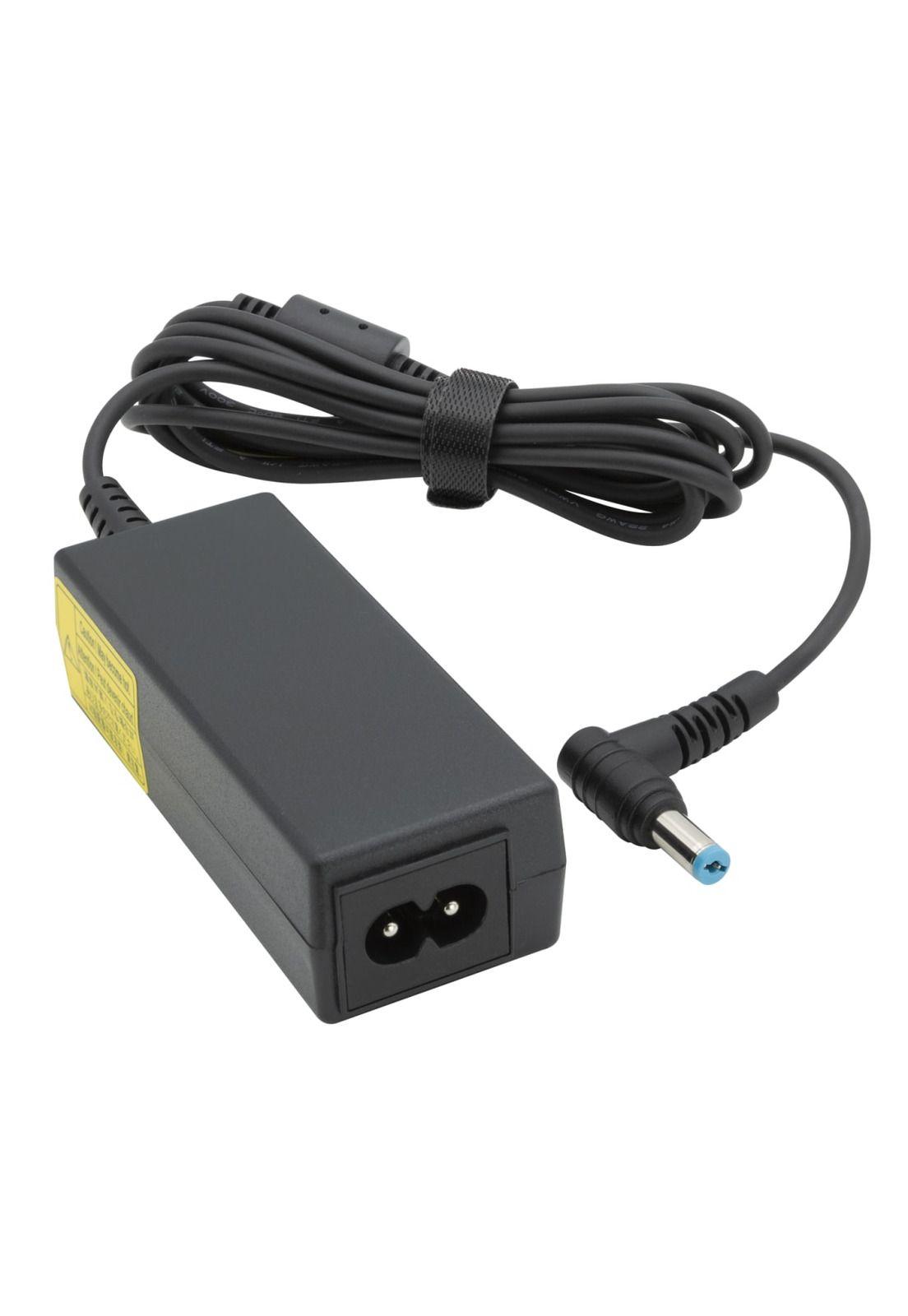 Cargador Ultrabook Compatible Acer 19v-2.37a General Power-2