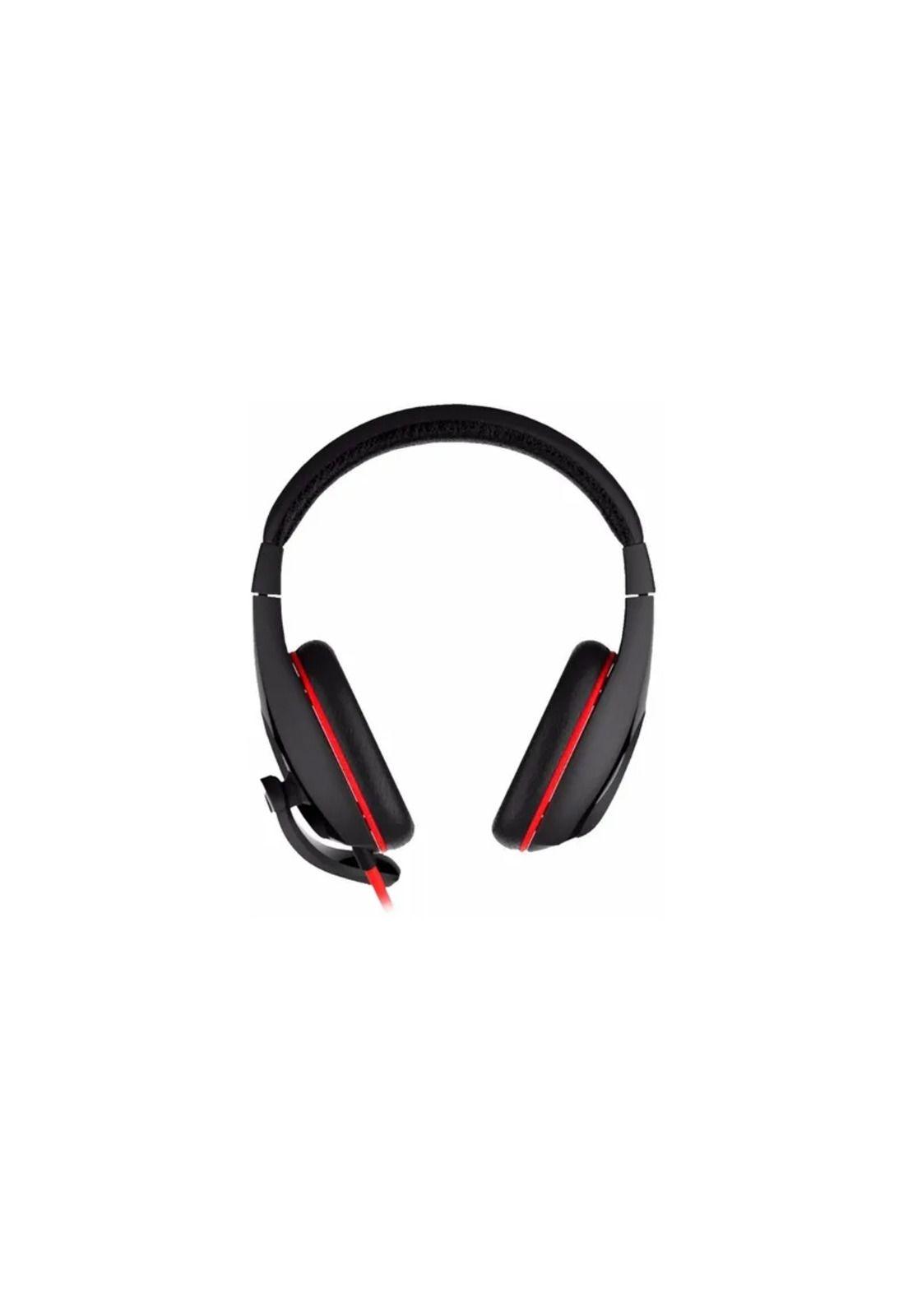 Audífonos Gaming Genius HS-G560 40MM 3.5MM Over-Ear-3