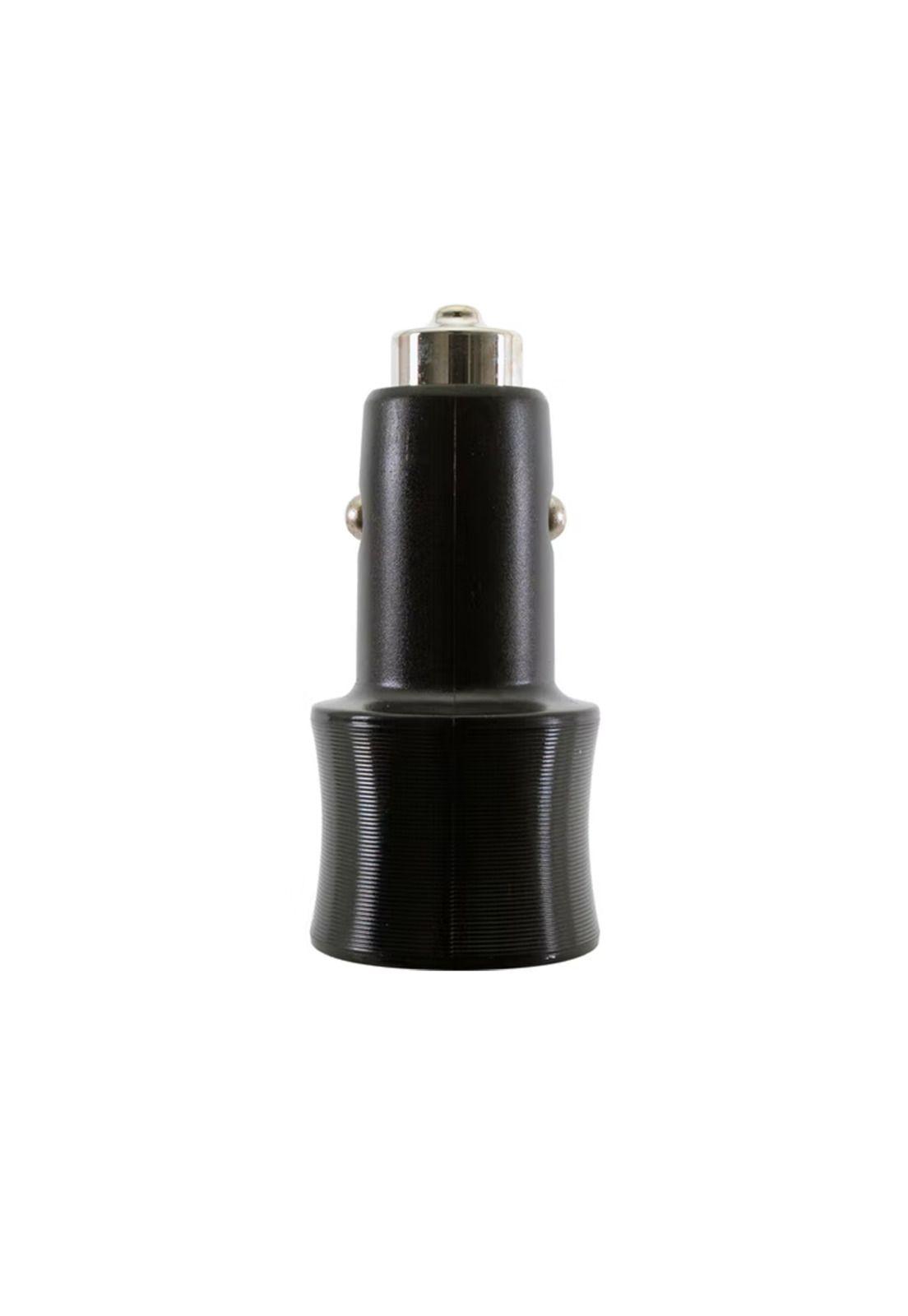 Cargador Philips  DLP2553V / Automóviles / Doble / 12 Volts-3