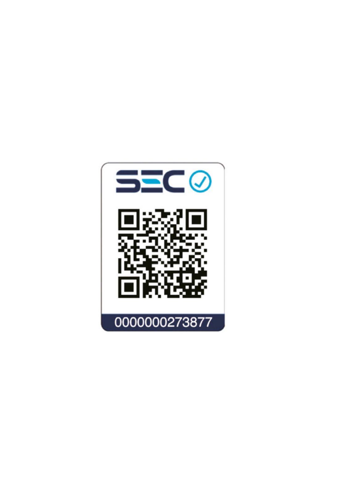 Kit Cargador Tipo C Certificado Smartphones USB 2. 2 Puertos Philco -3