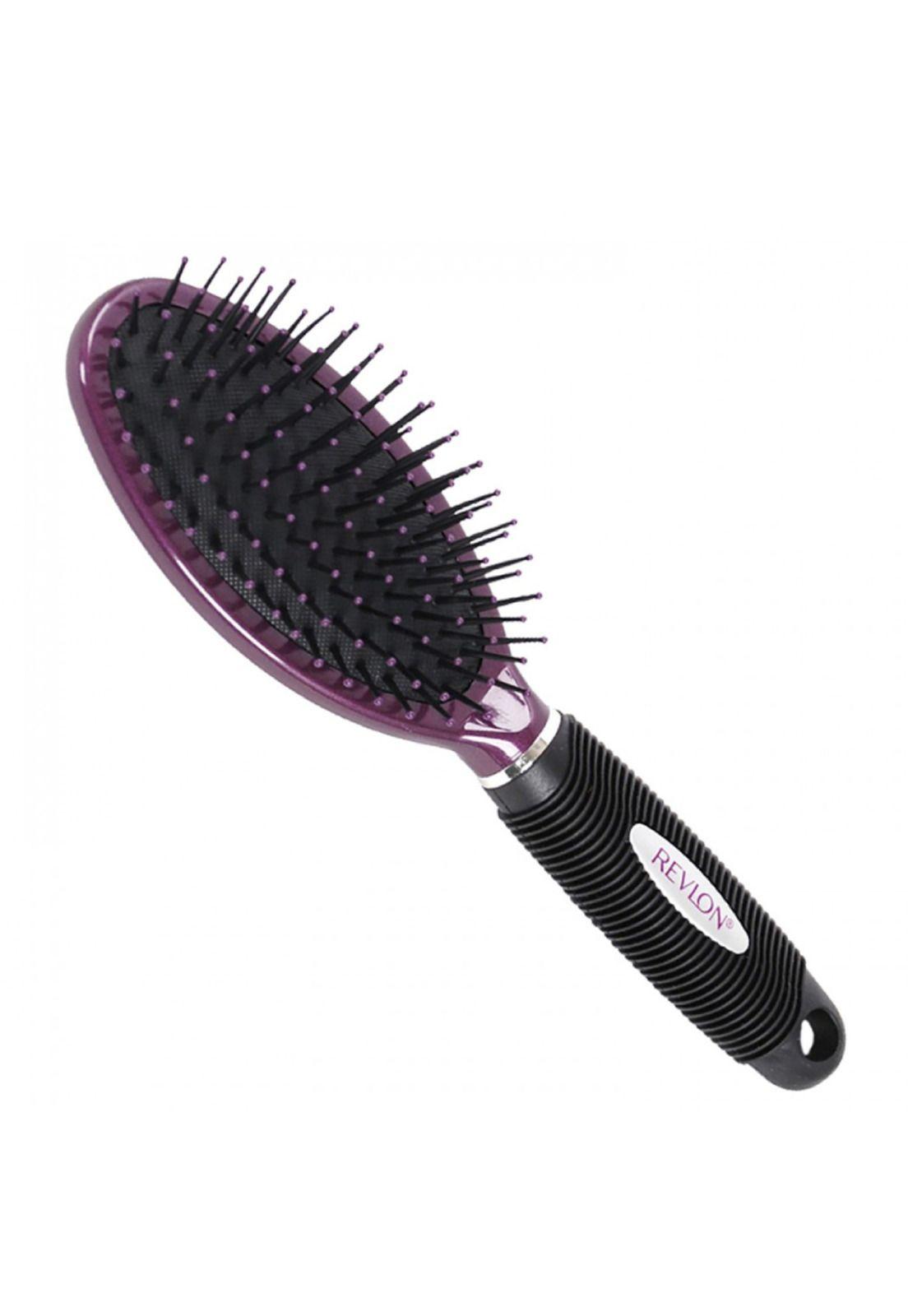 Cepillo revlon Alcolchado de Nylon-2