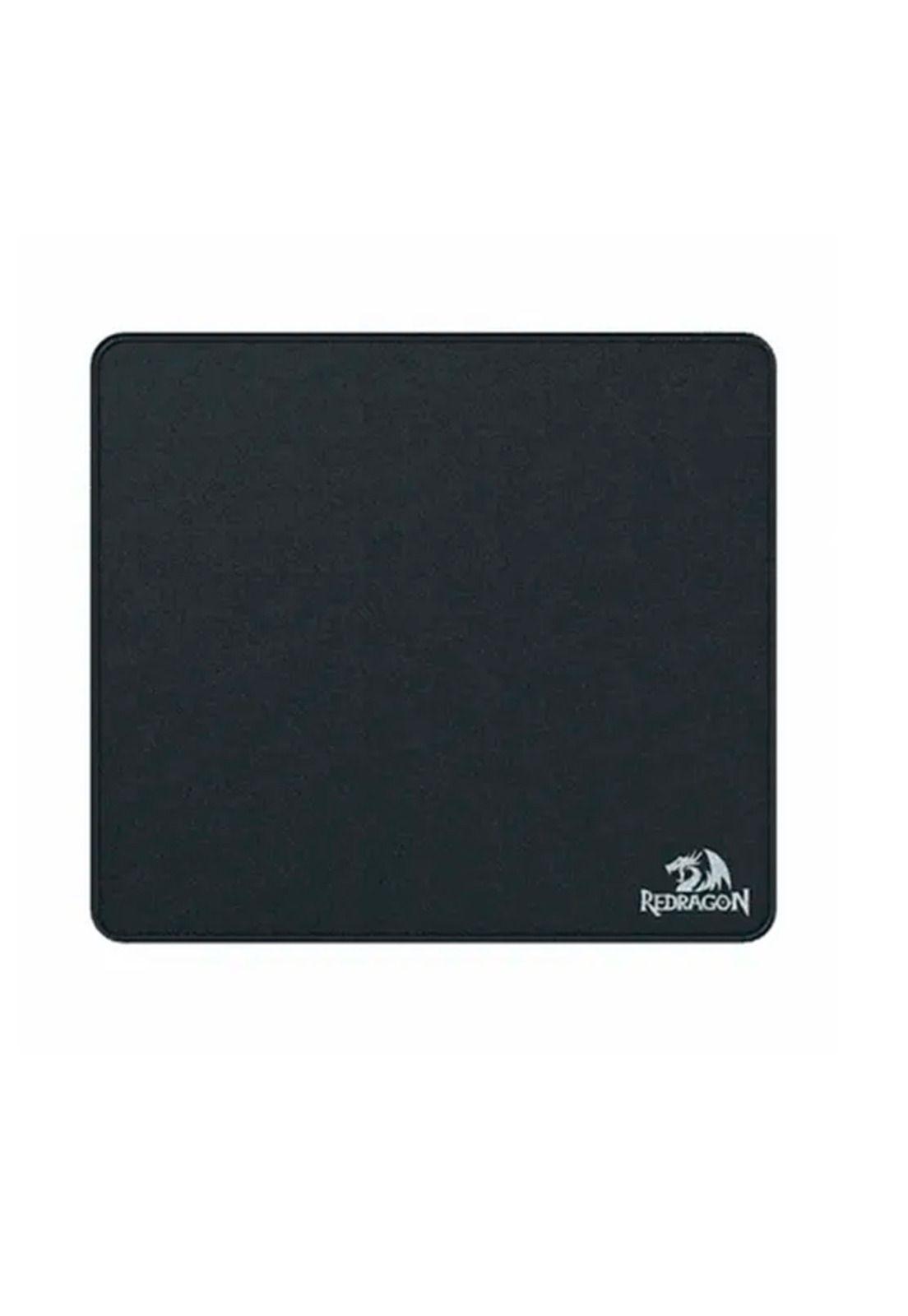 Mouse pad Redragon Kunlun Medium P031 P029 Speed 3mm-0