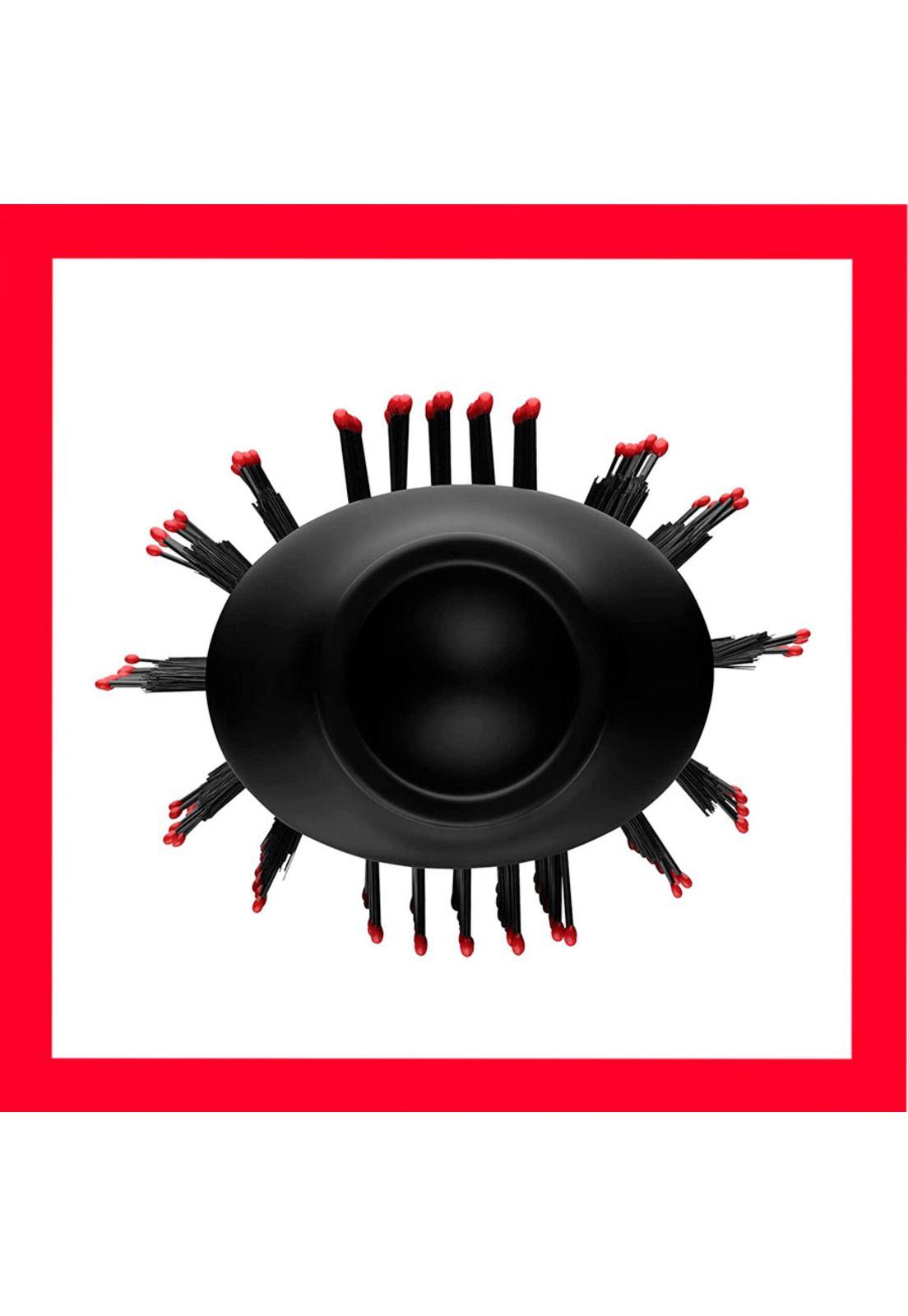Cepillo One Step voluminizador plus Revlon 2.0-3