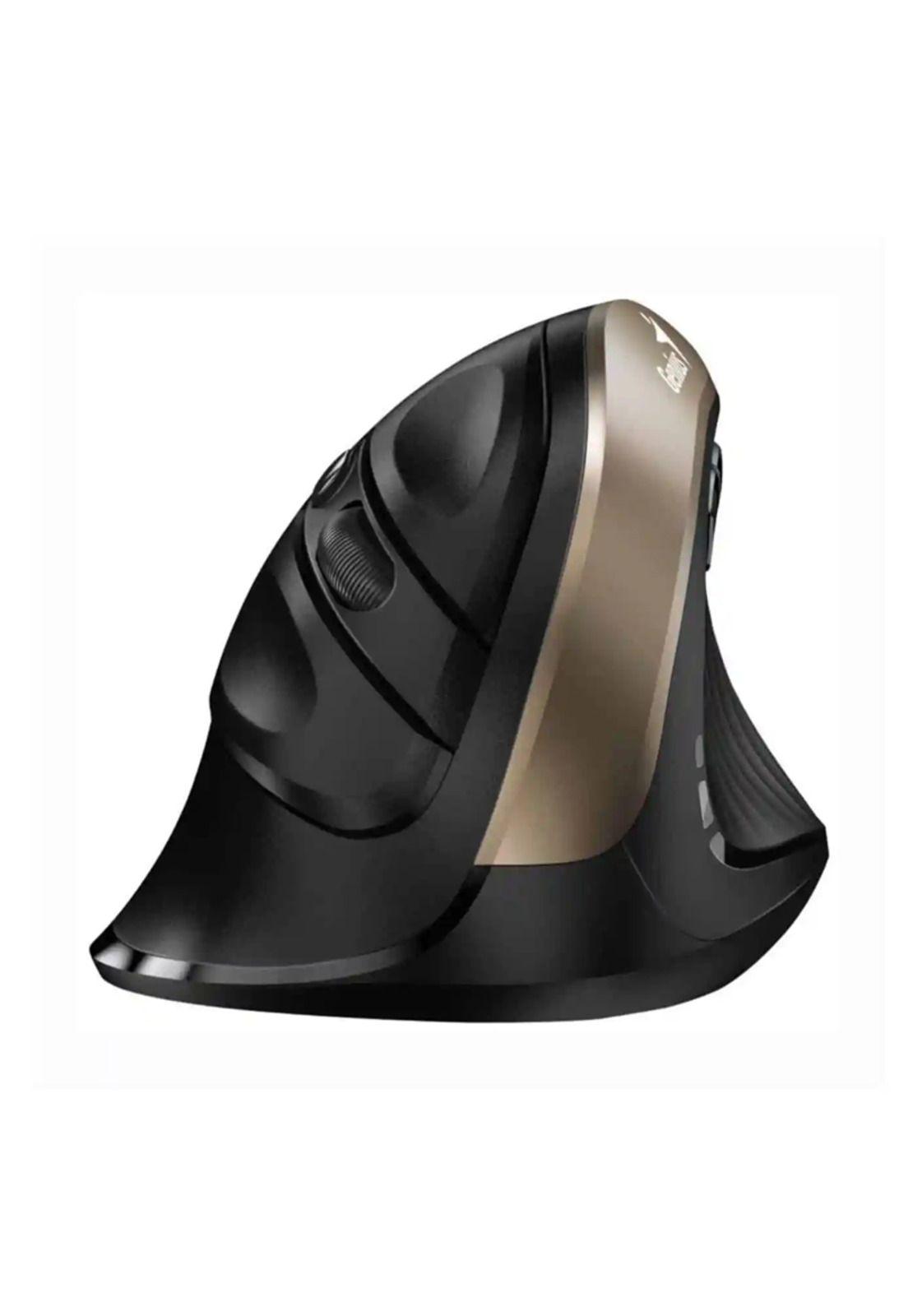 Mouse Genius Vertical Ergo 8250S-1