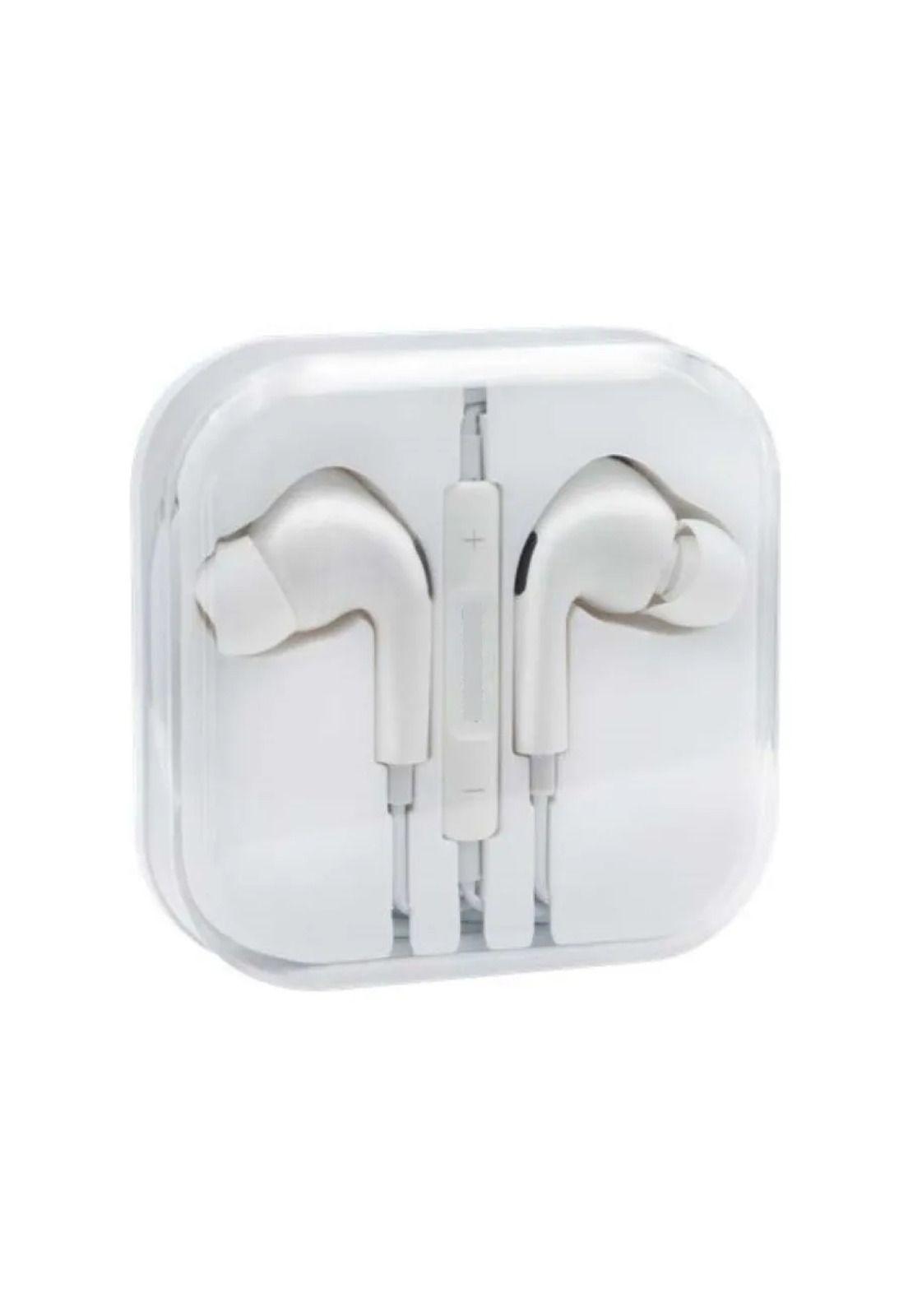 Audífonos Monster M21 Series Manos Libres In-ear-2