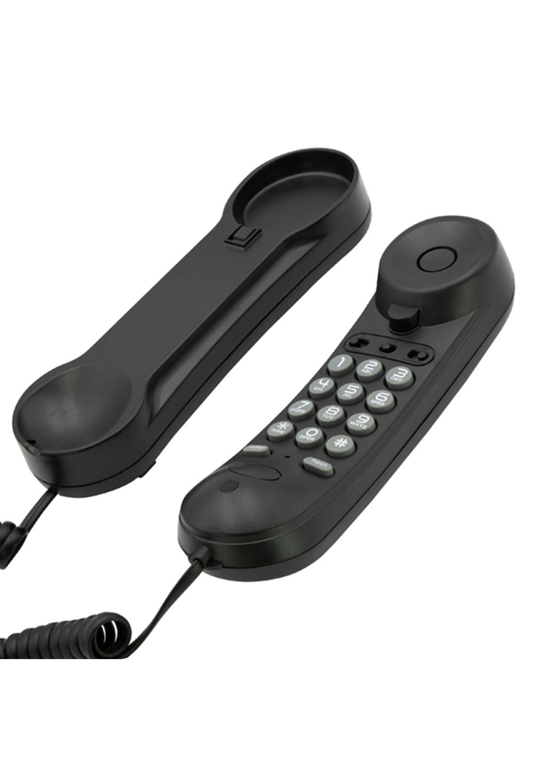 Telefono Tipo Gondola Philco 120BK-0