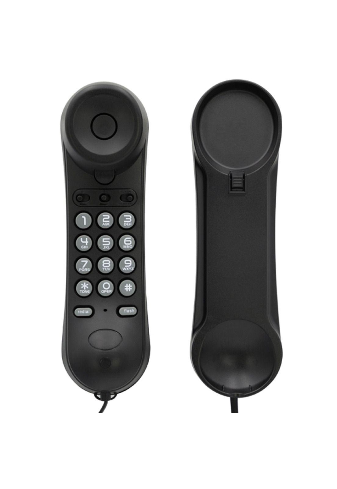 Telefono Tipo Gondola Philco 120BK-1