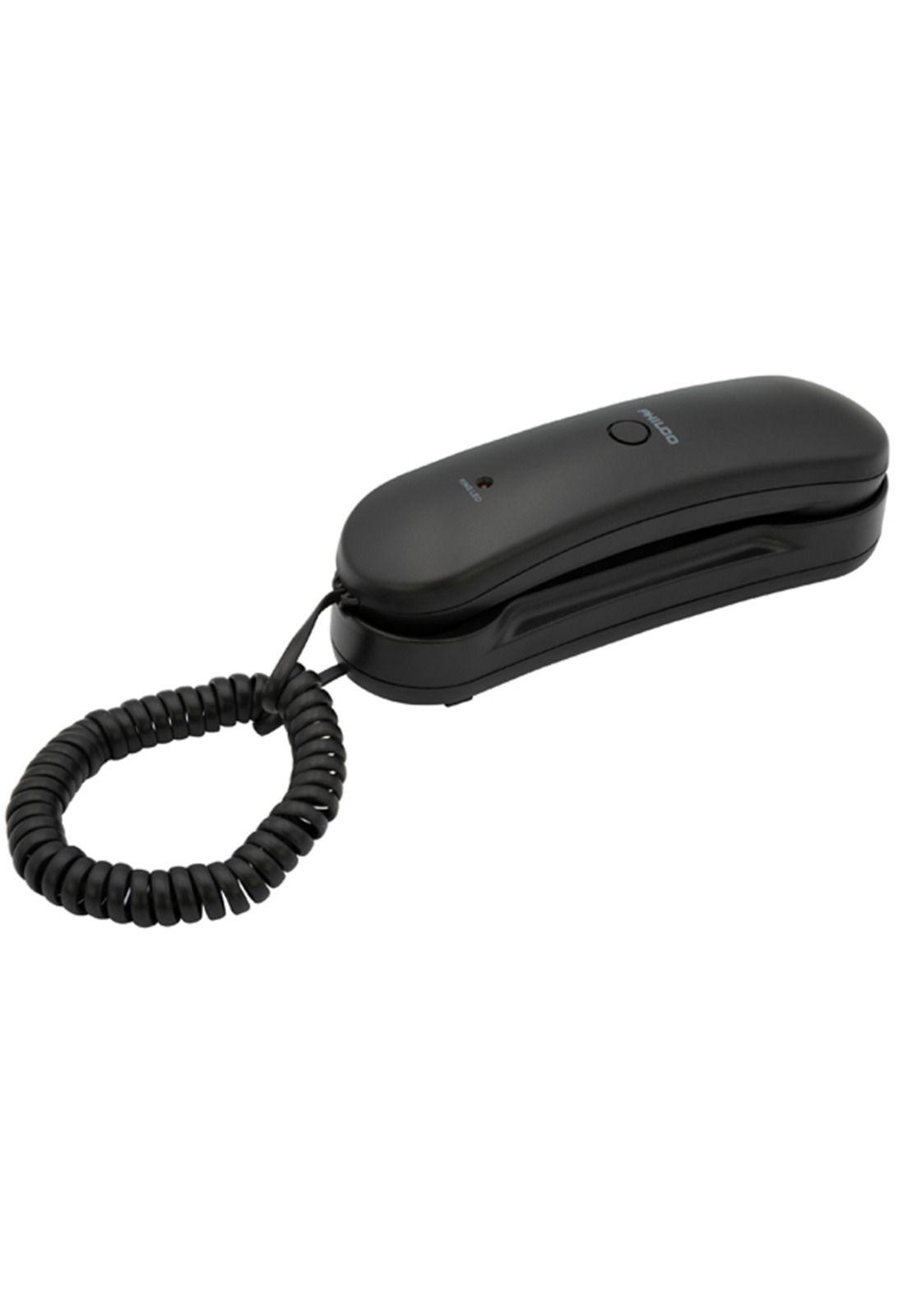 Telefono Tipo Gondola Philco 120BK-2