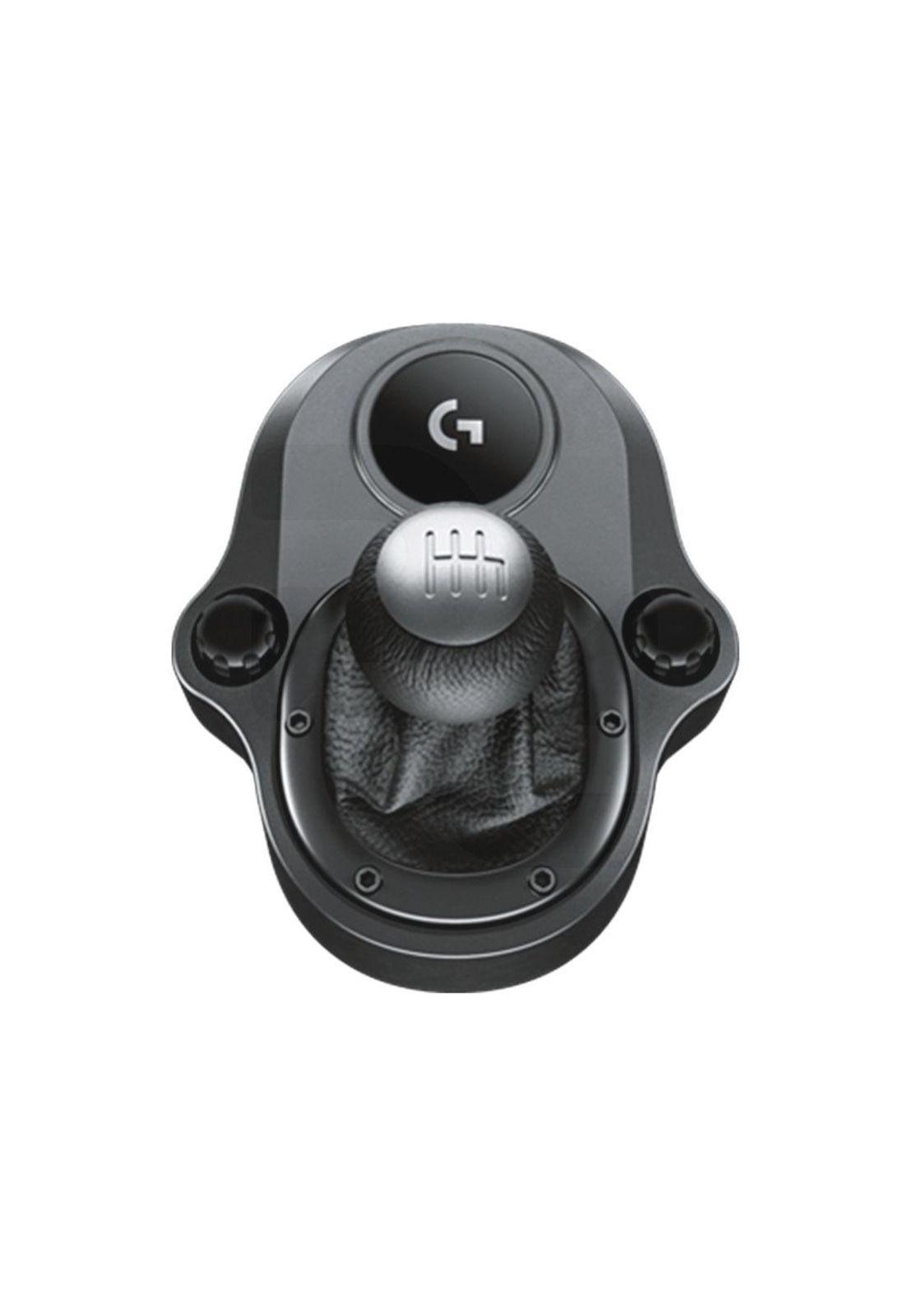 Logitech G Driving Force Palanca de Cambio G29 / G20-2